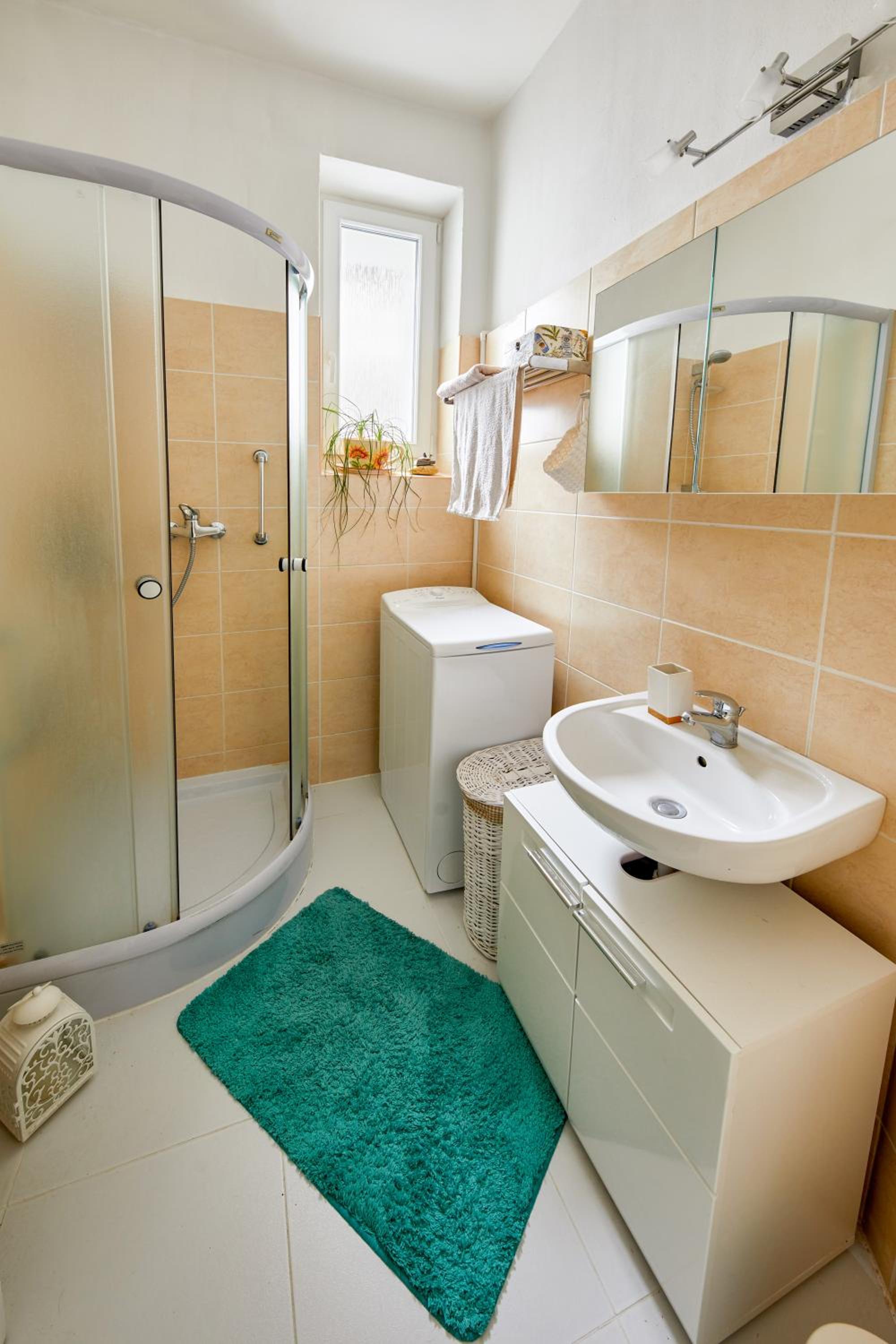Apartment - Photo 14