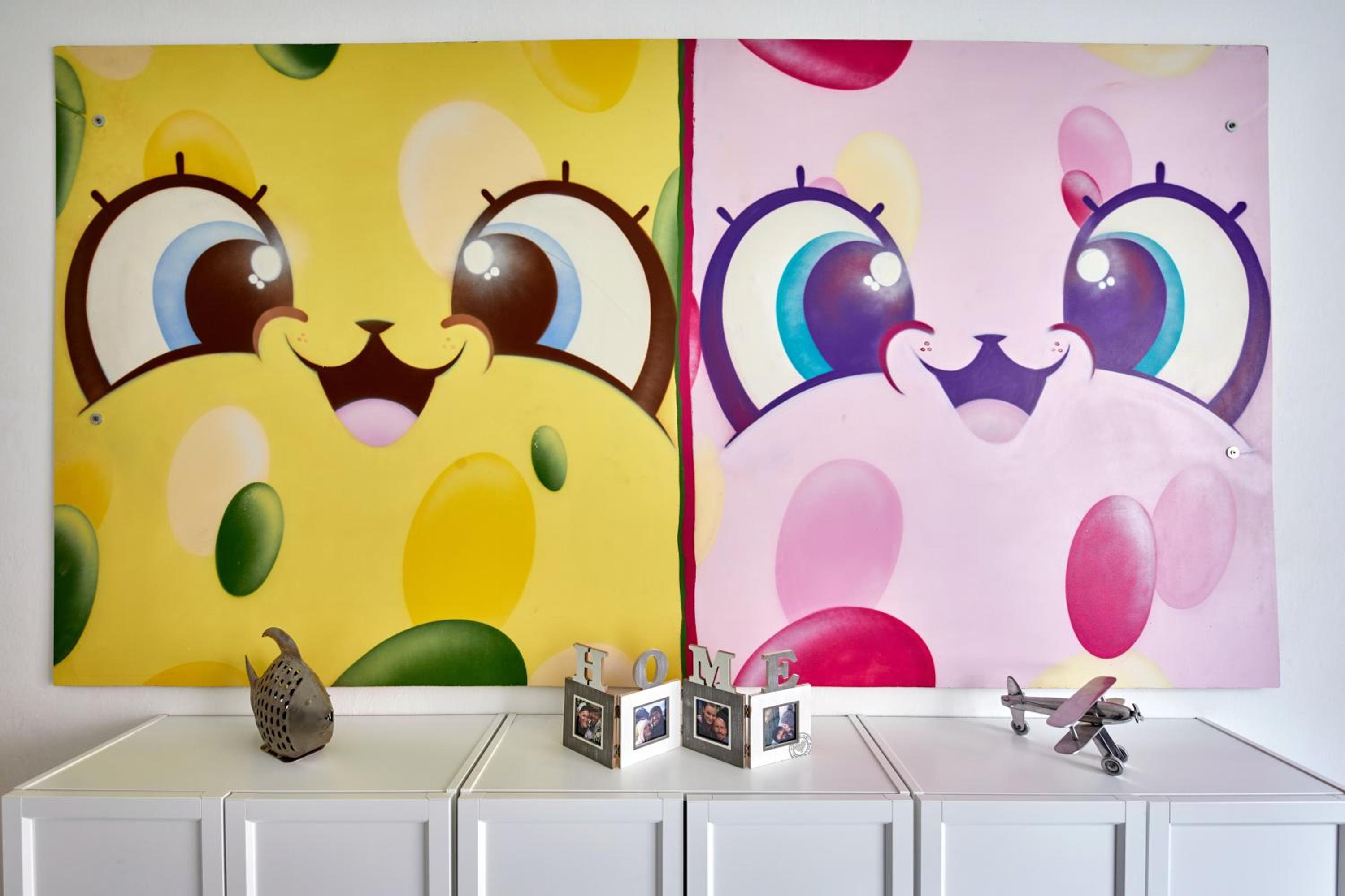 Apartment - Photo 13
