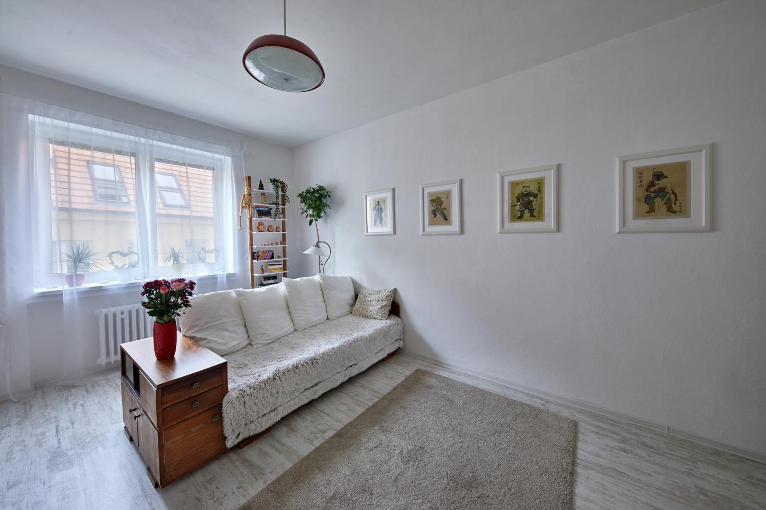 Apartment - Photo 11