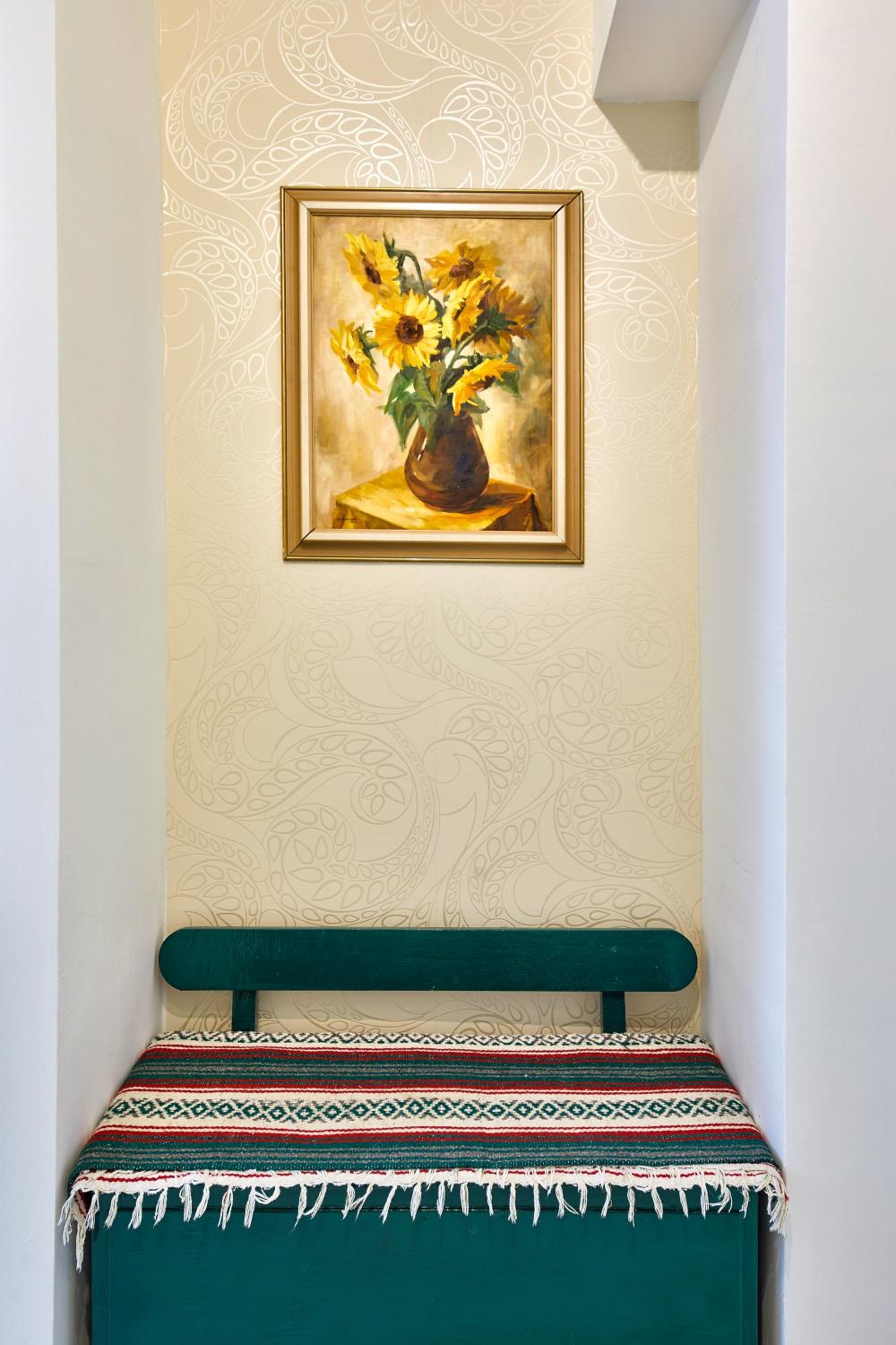 Apartment - Photo 8