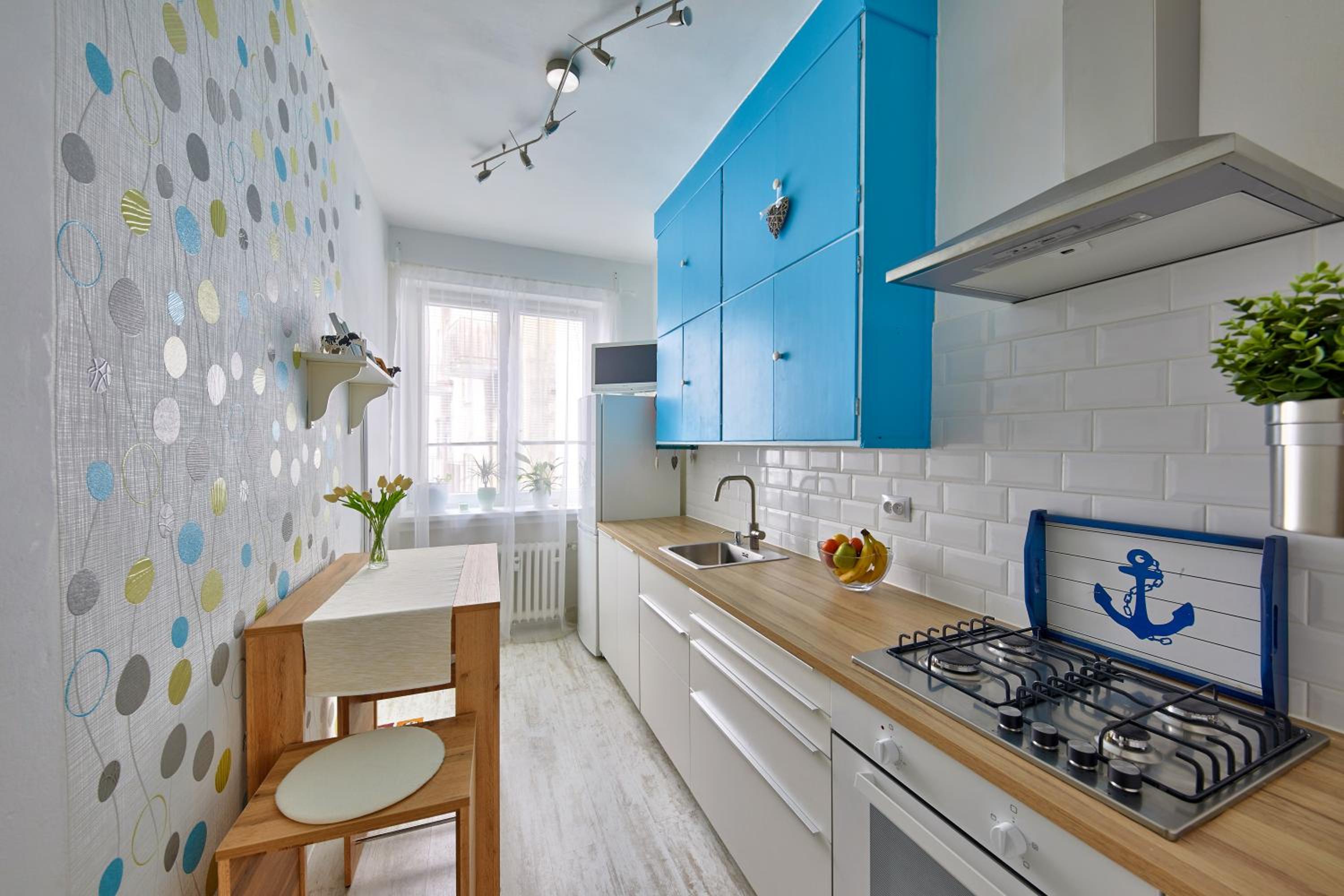 Apartment - Photo 7