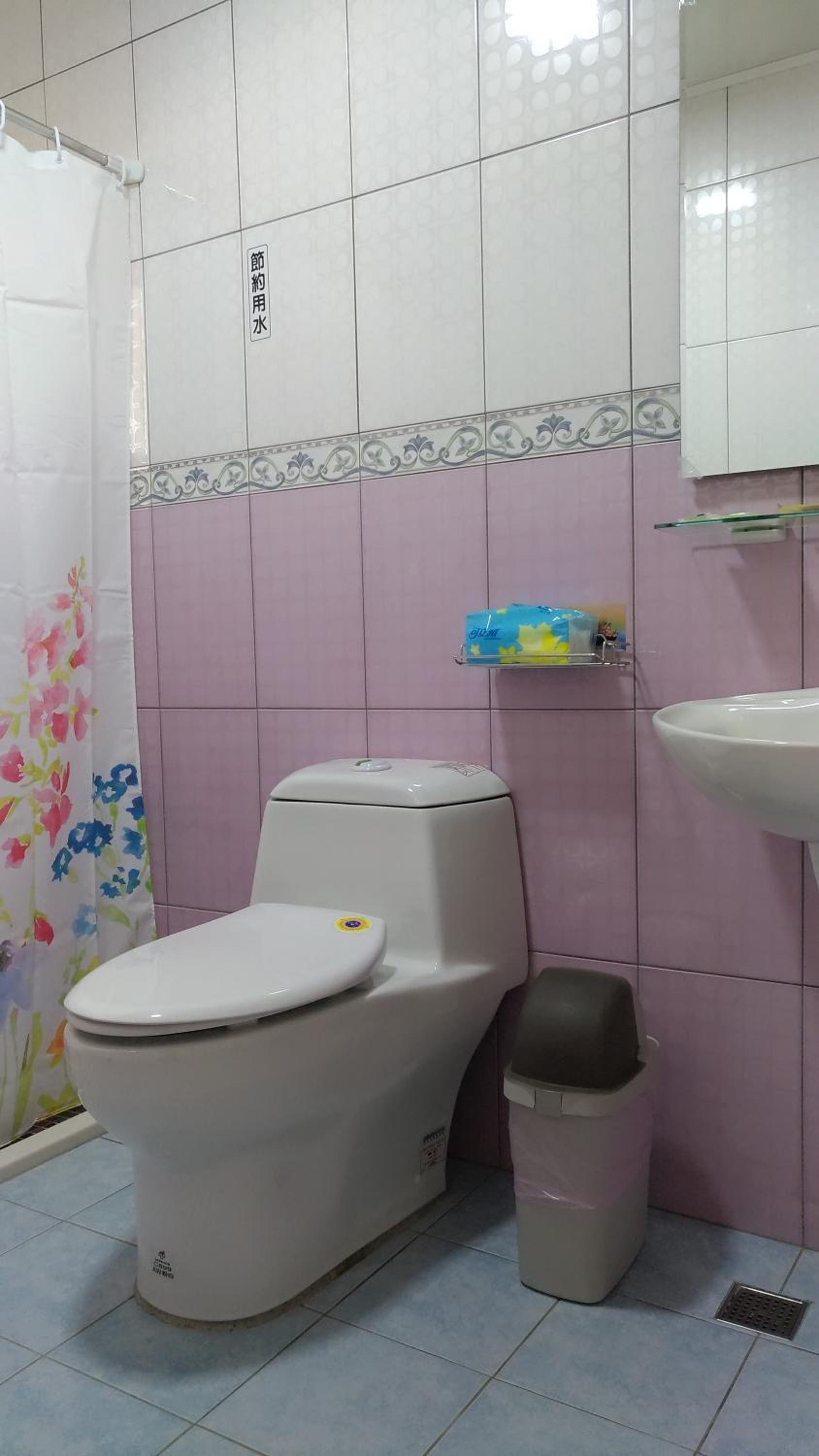 Standard Double Room - Photo 2