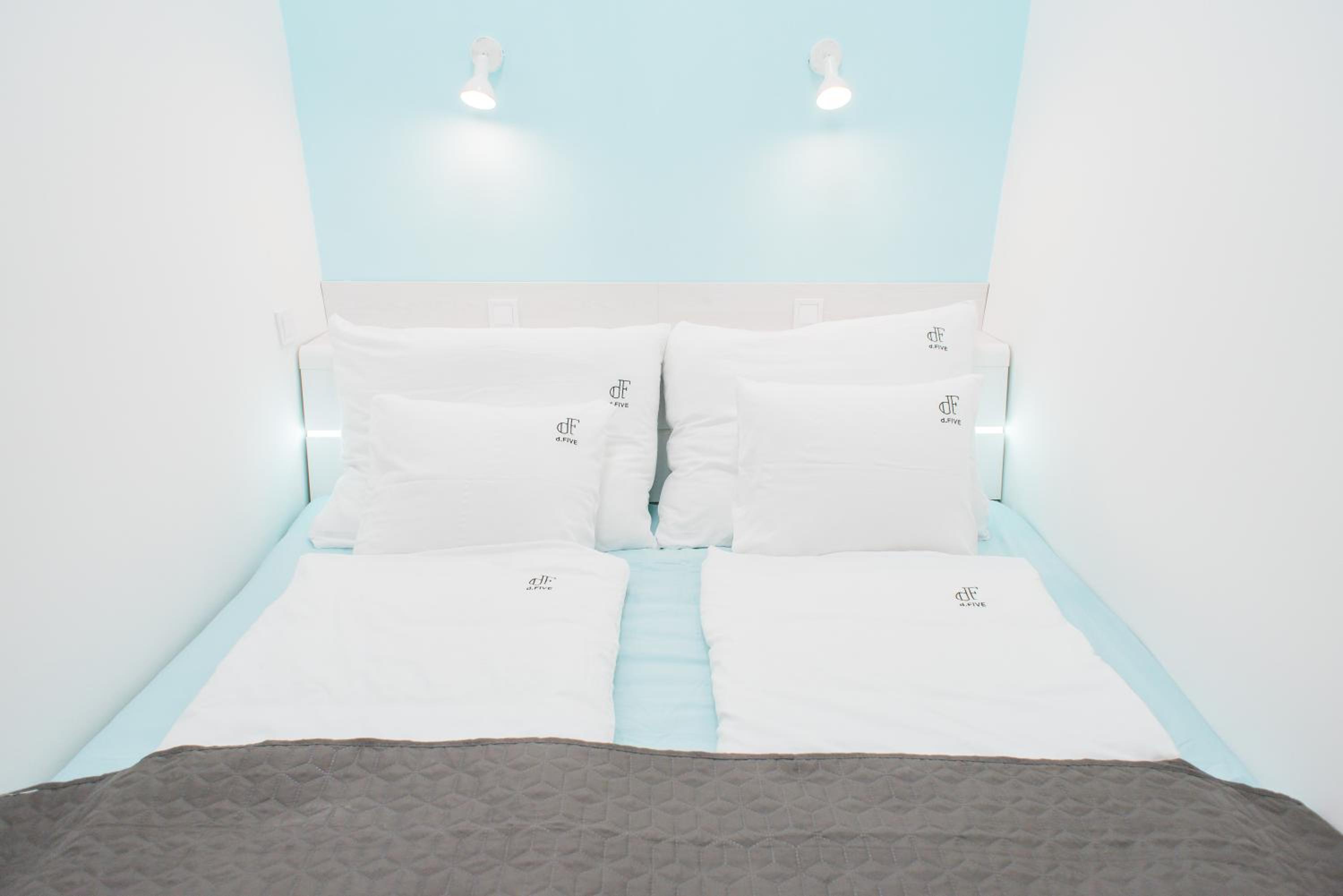 Apartment - Photo 19
