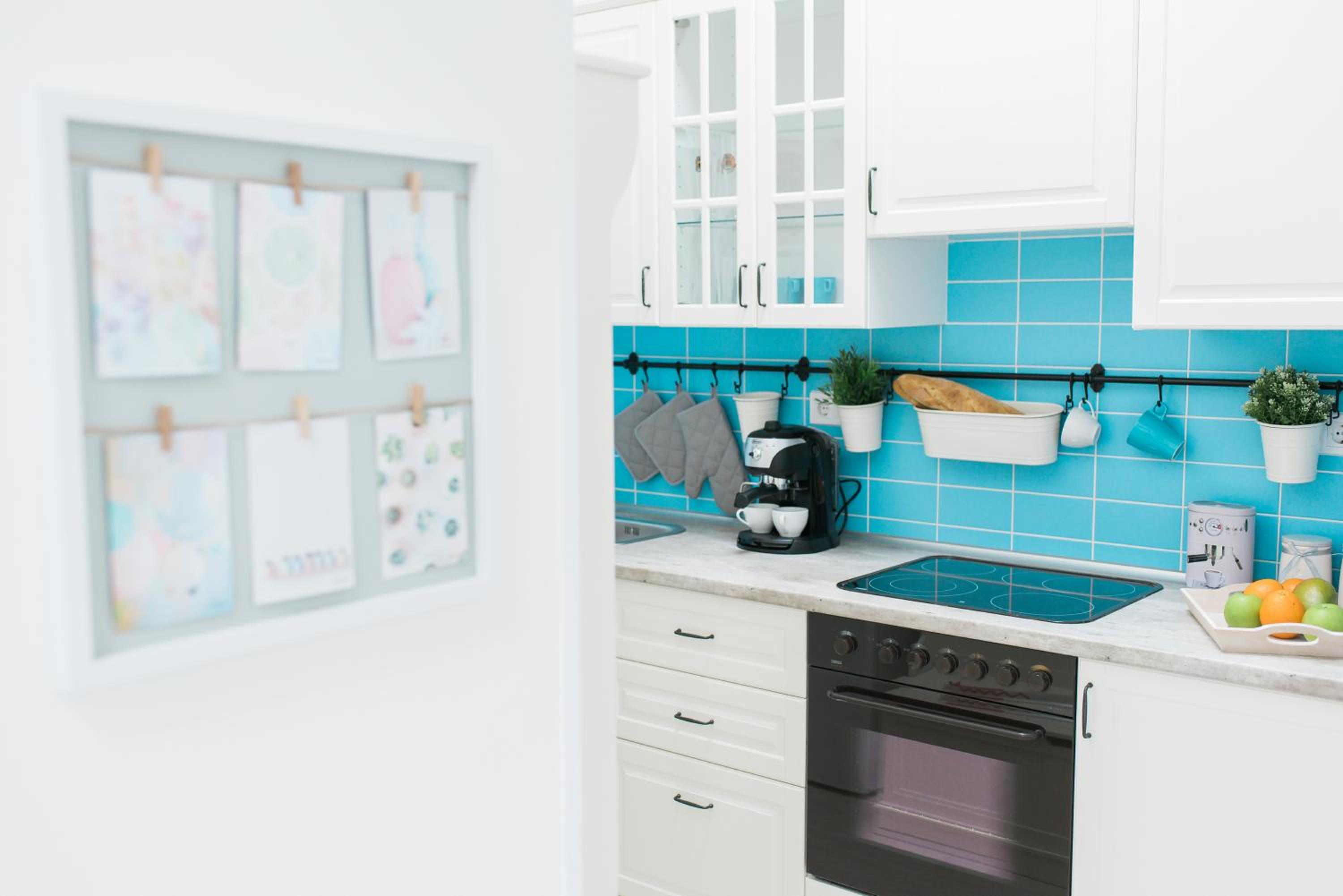 Apartment - Photo 8