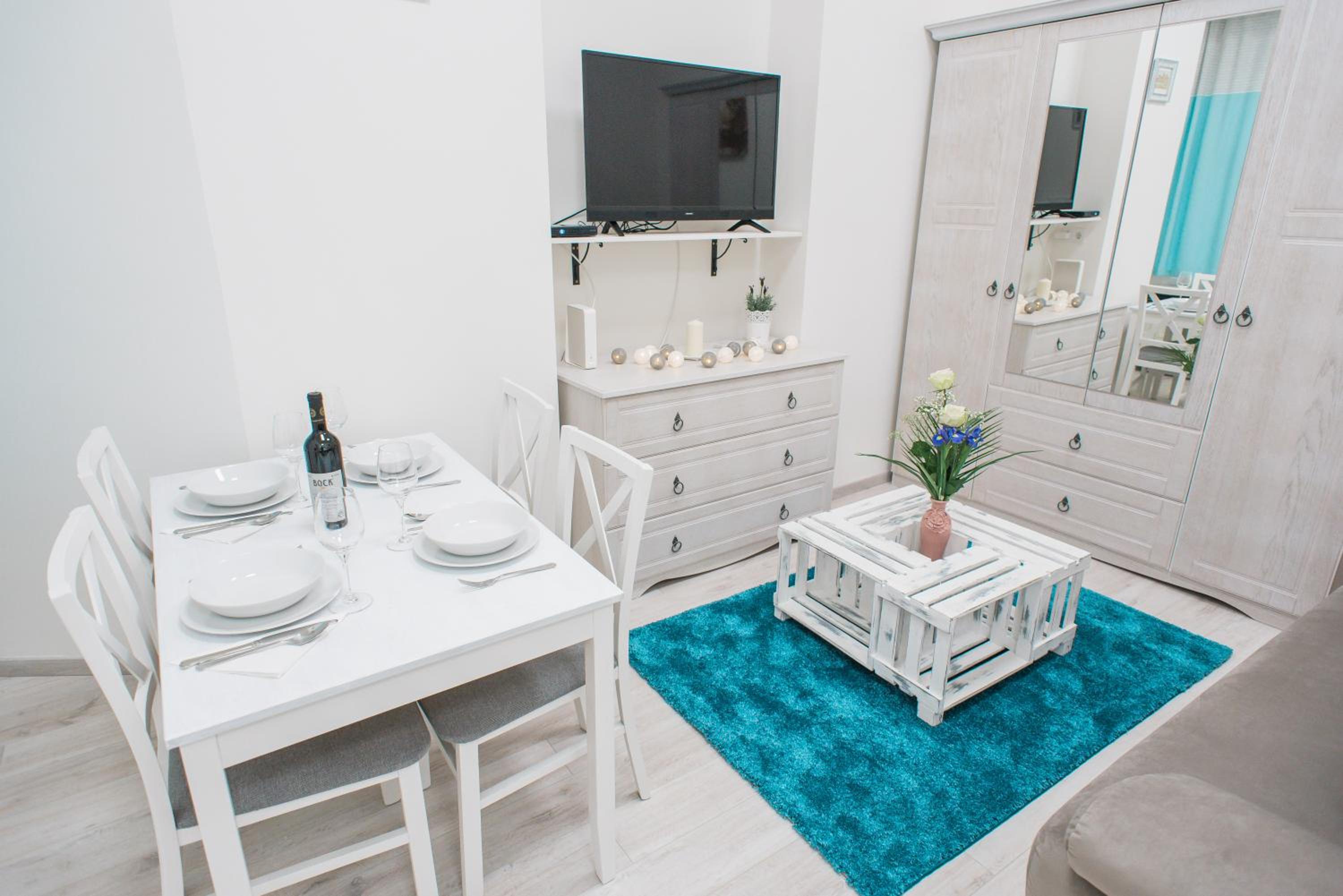 Apartment - Photo 7