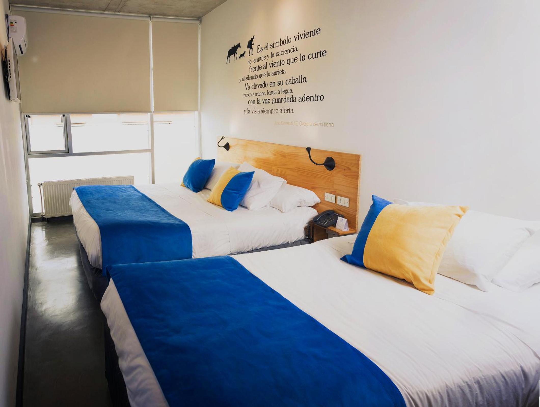 Triple Room photo 1