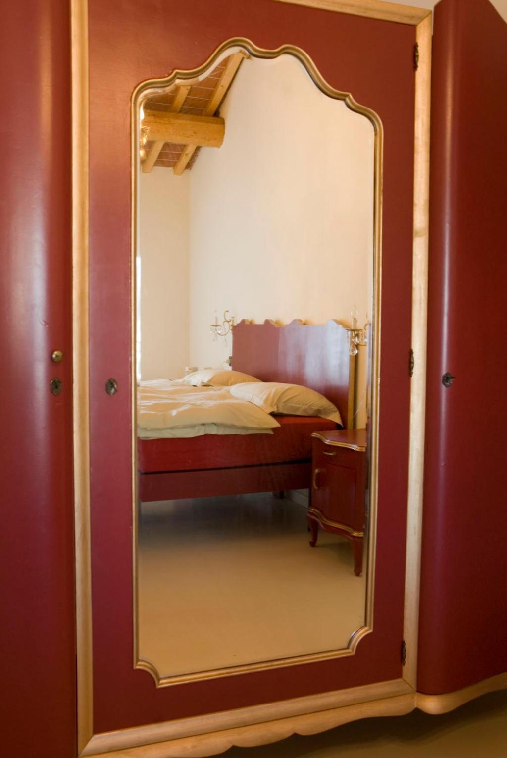 Double or Twin Room with Bathroom photo 2