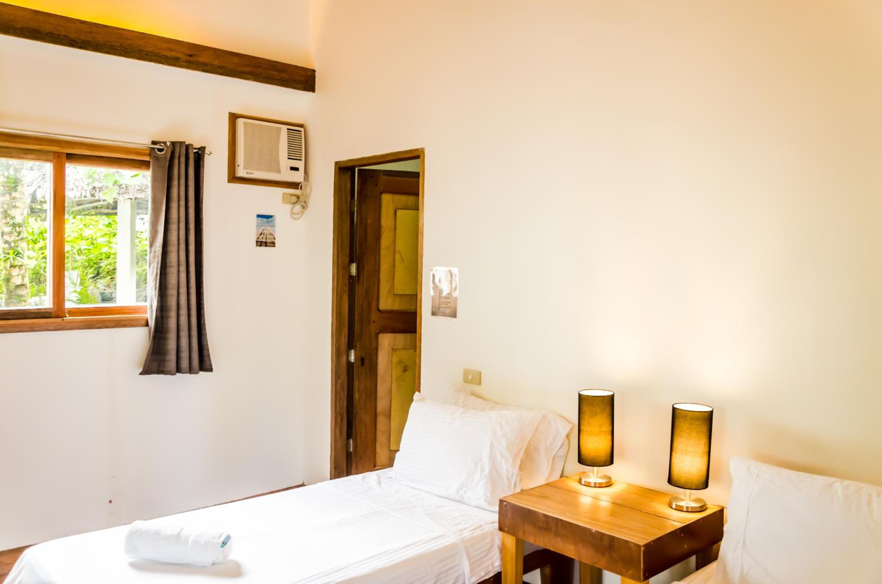 Bungalow - Photo 17