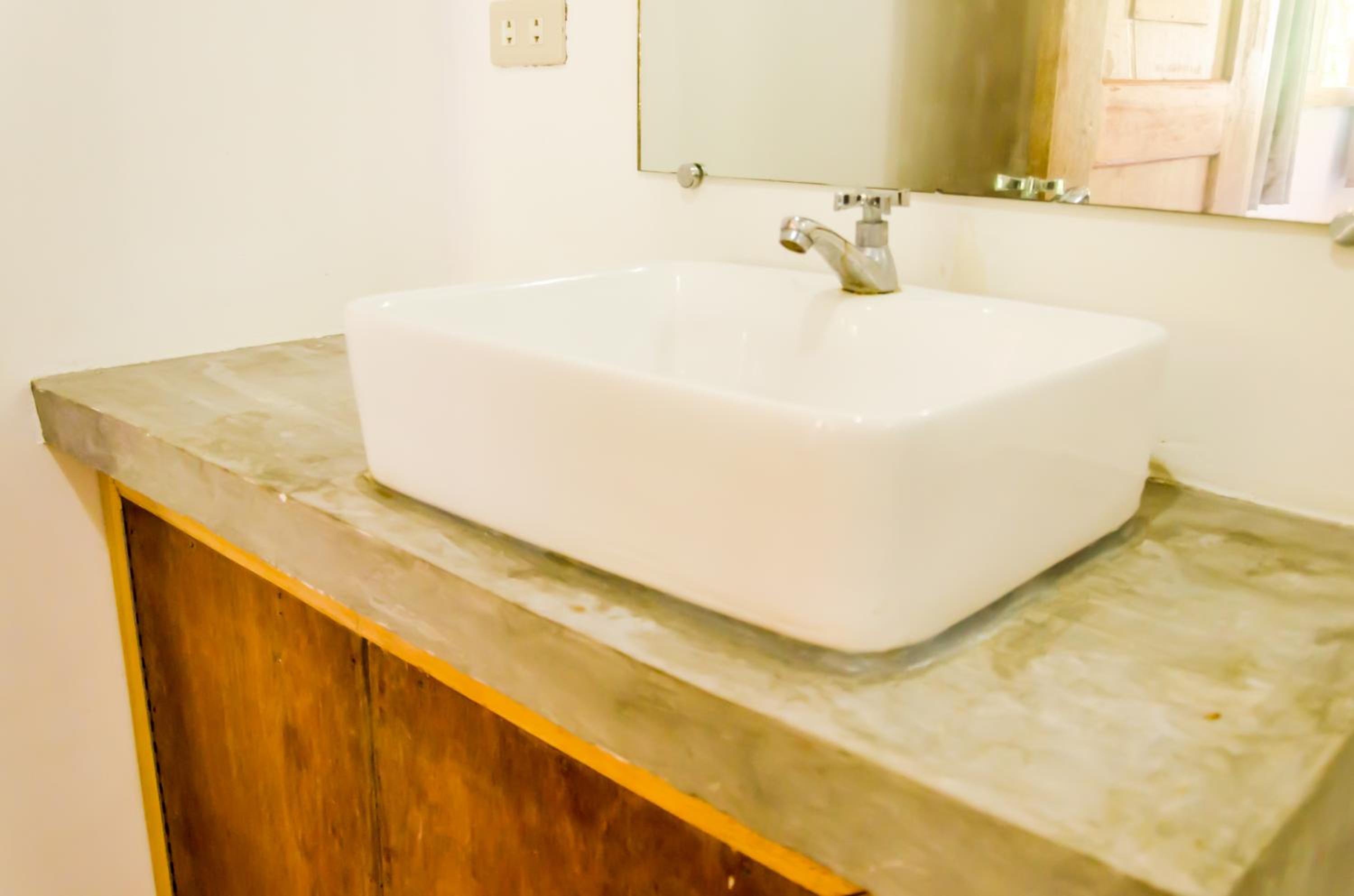 Bungalow - Photo 18