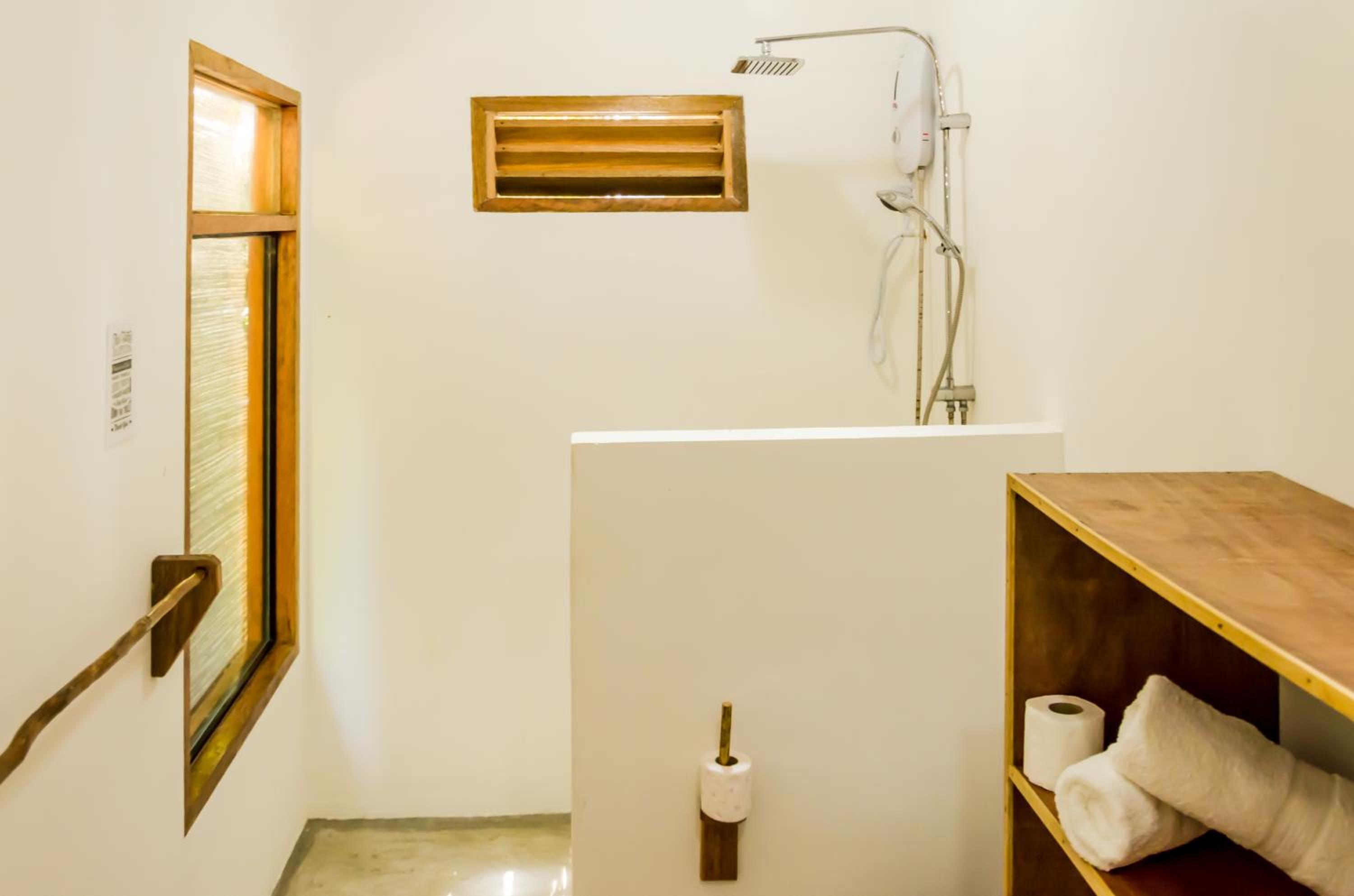 Bungalow - Photo 20