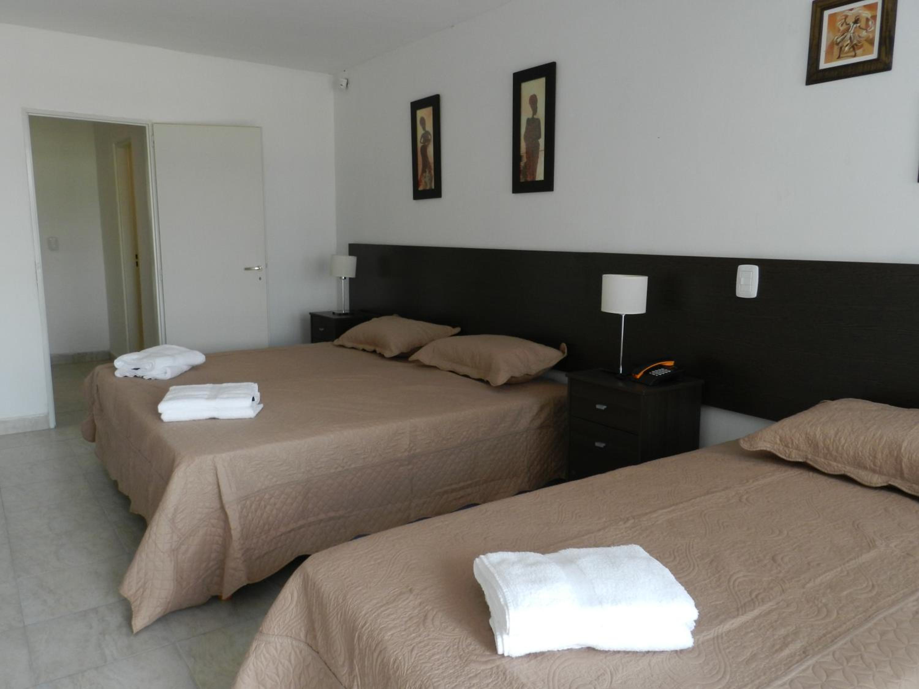Apartment With Lake View photo 1