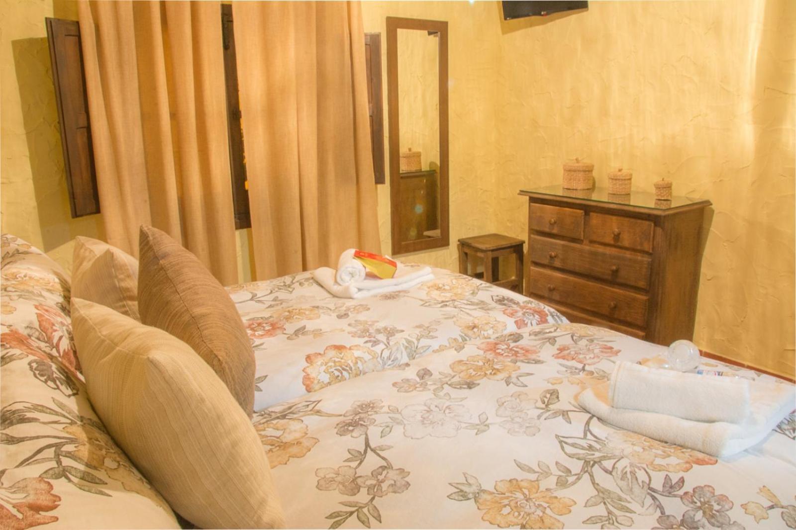 Superior Twin Room - Photo 4