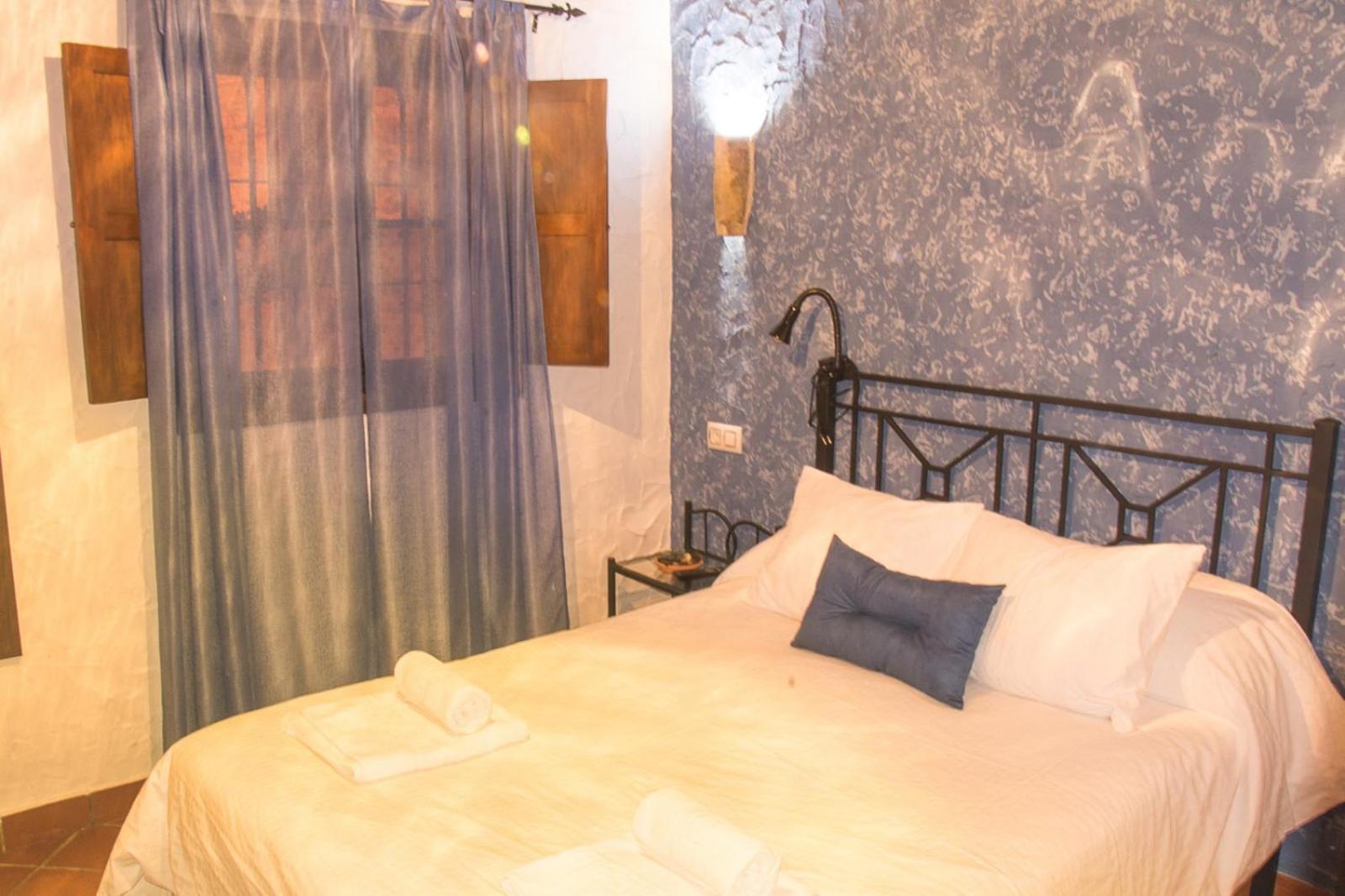 Accommodations-Apartment - Photo 1
