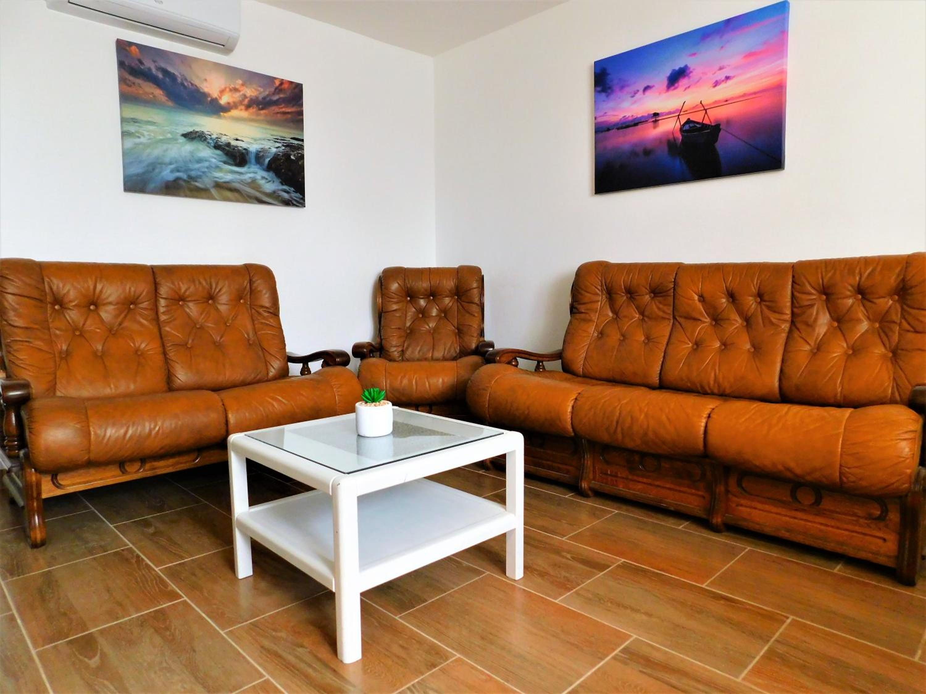 Vacation Home photo 1