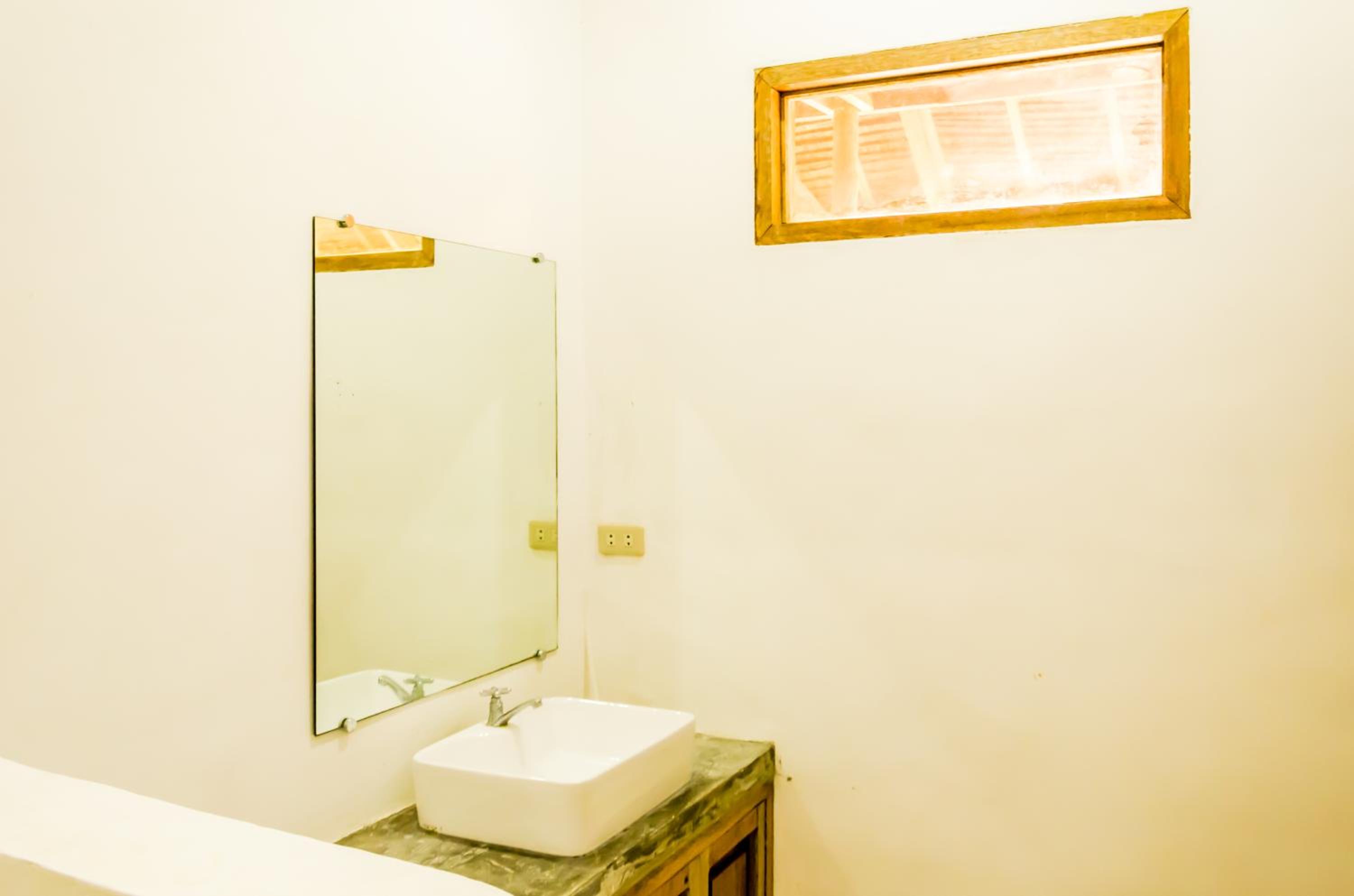 Bungalow - Photo 10