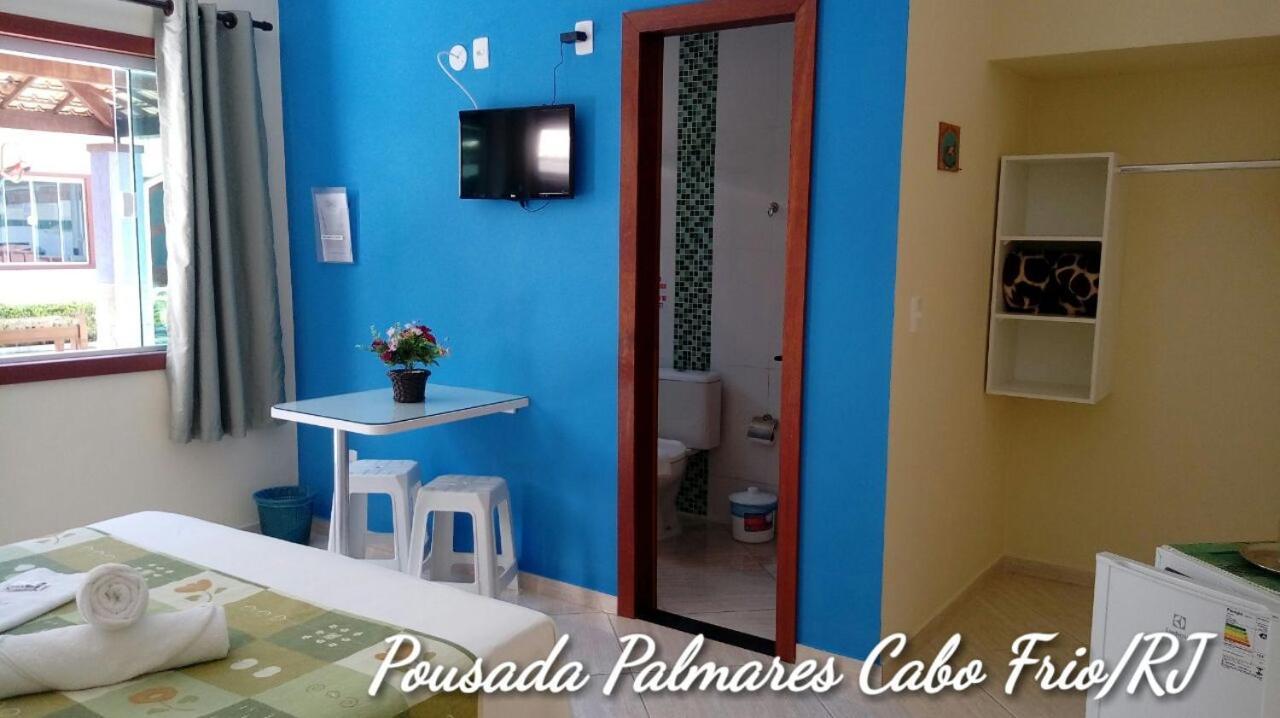 Double Room with Air Conditioning photo 2