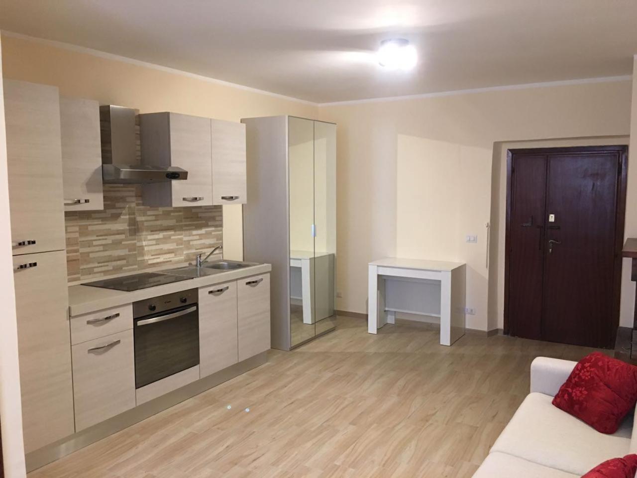 Apartment - Photo 20
