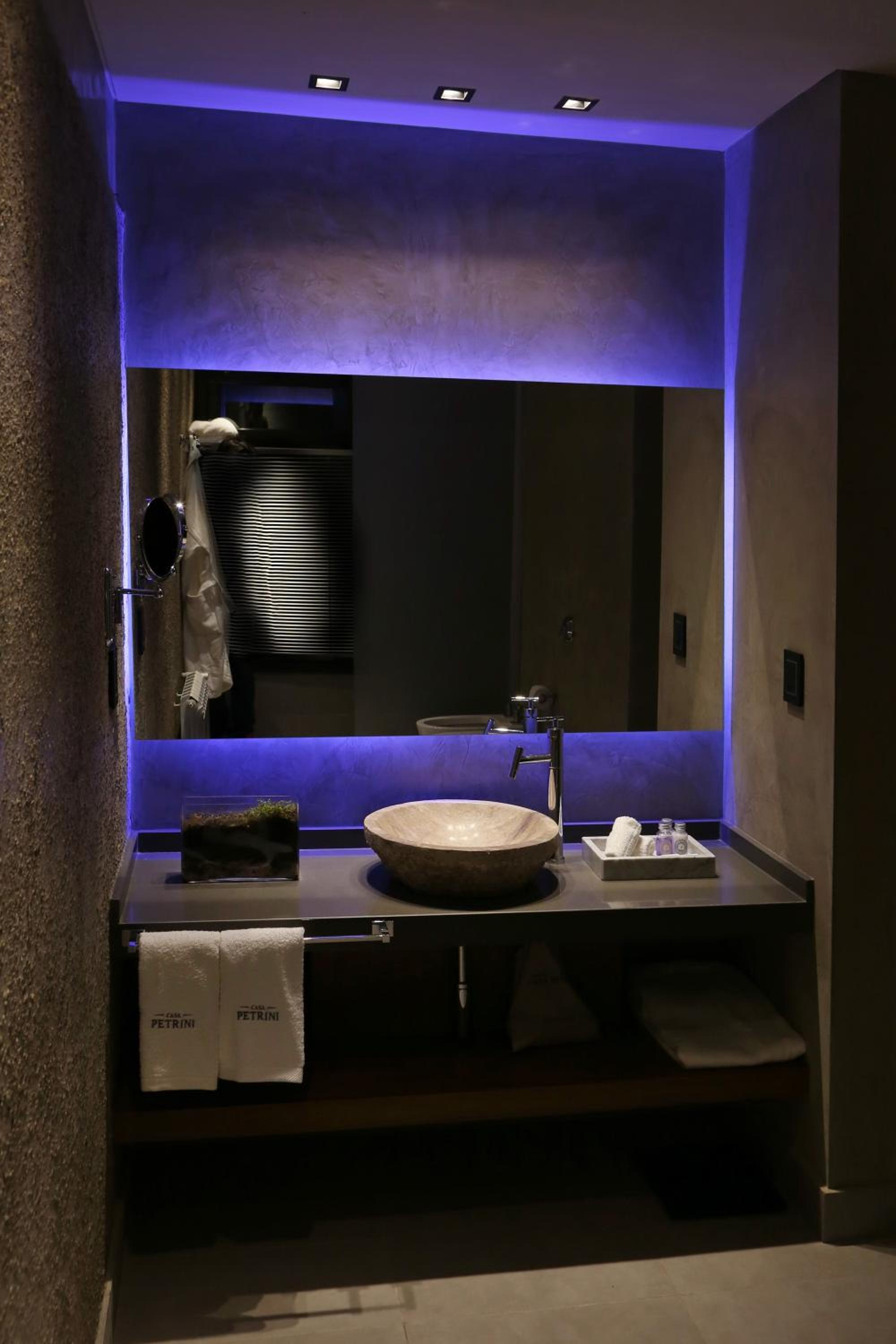 Deluxe Room with Mountain View photo 3