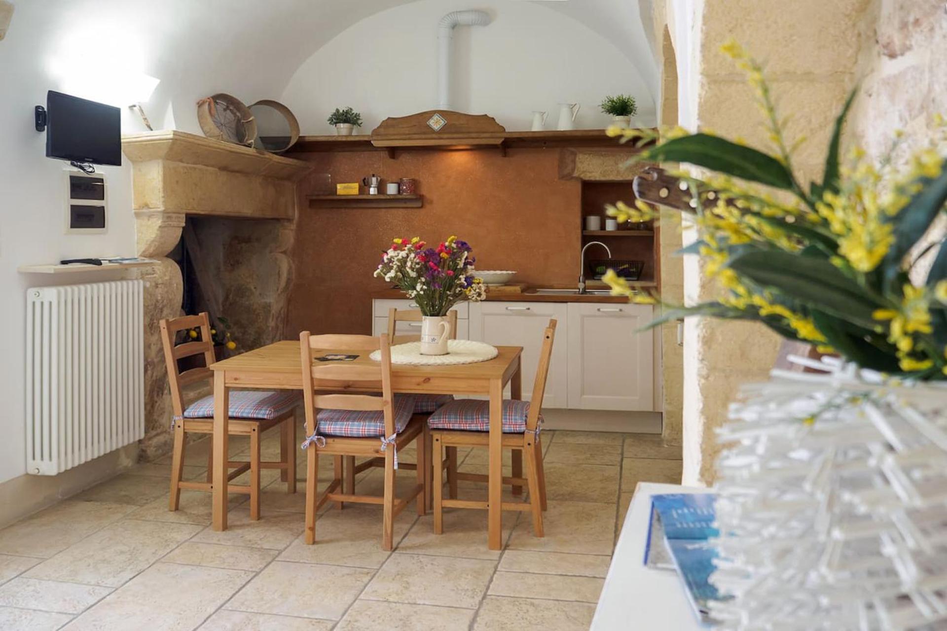 Vacation Home photo 2