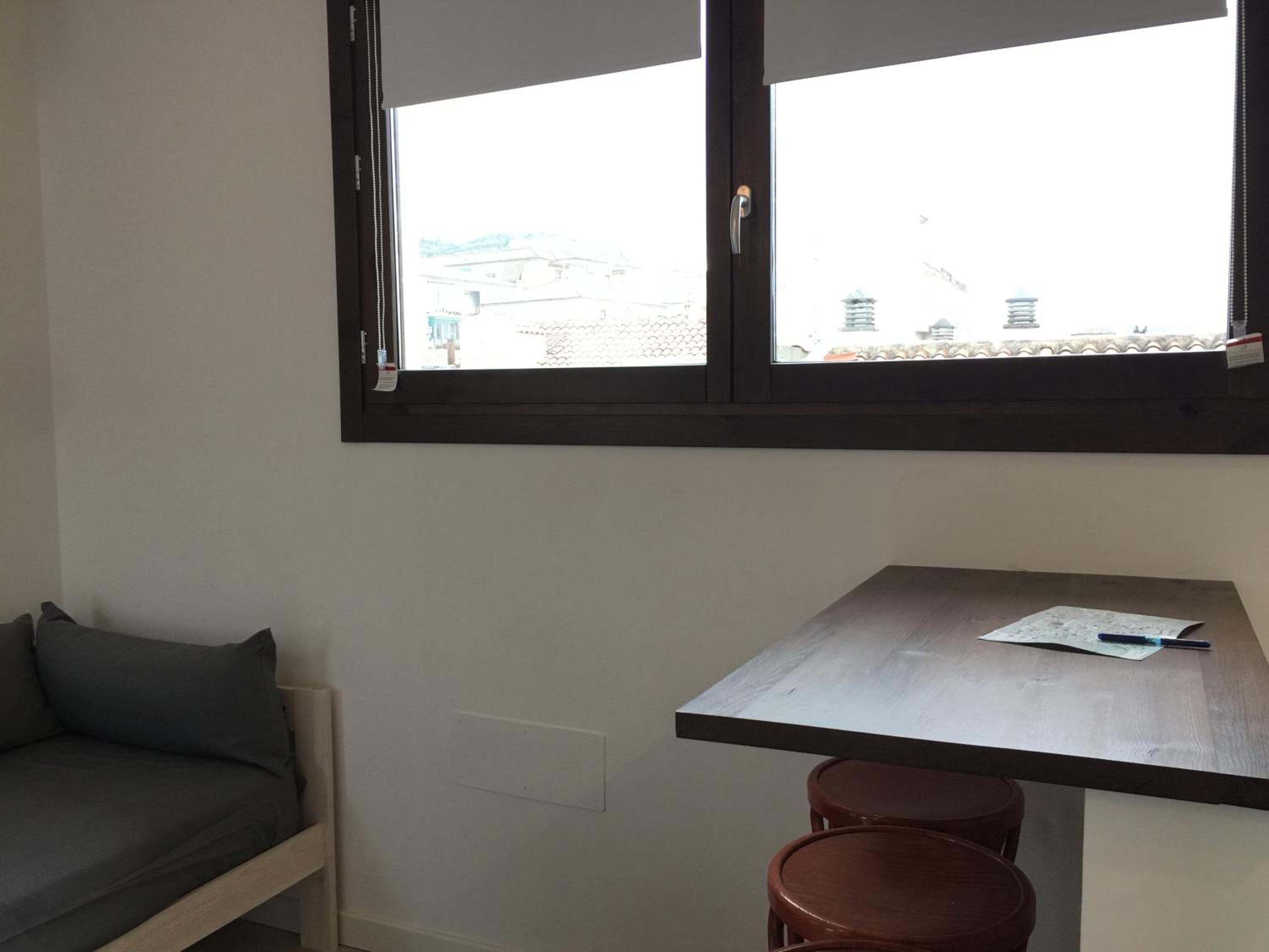 Penthouse Apartment - Photo 12