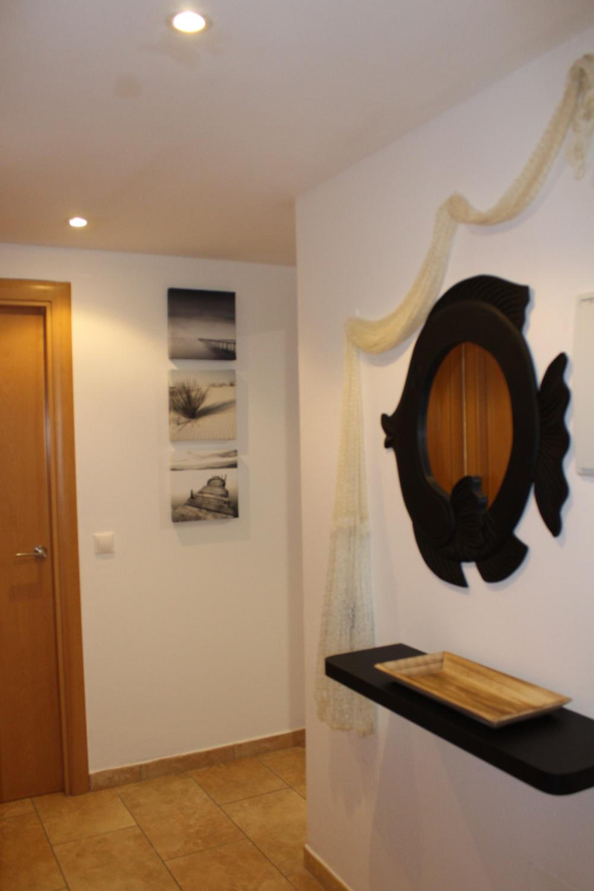 Apartment - Photo 1