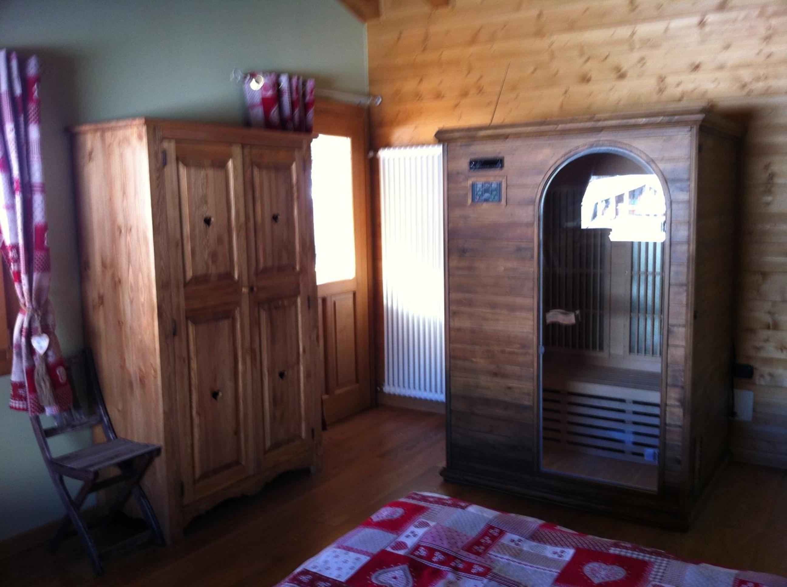 Junior Suite (4 Adults) photo 3