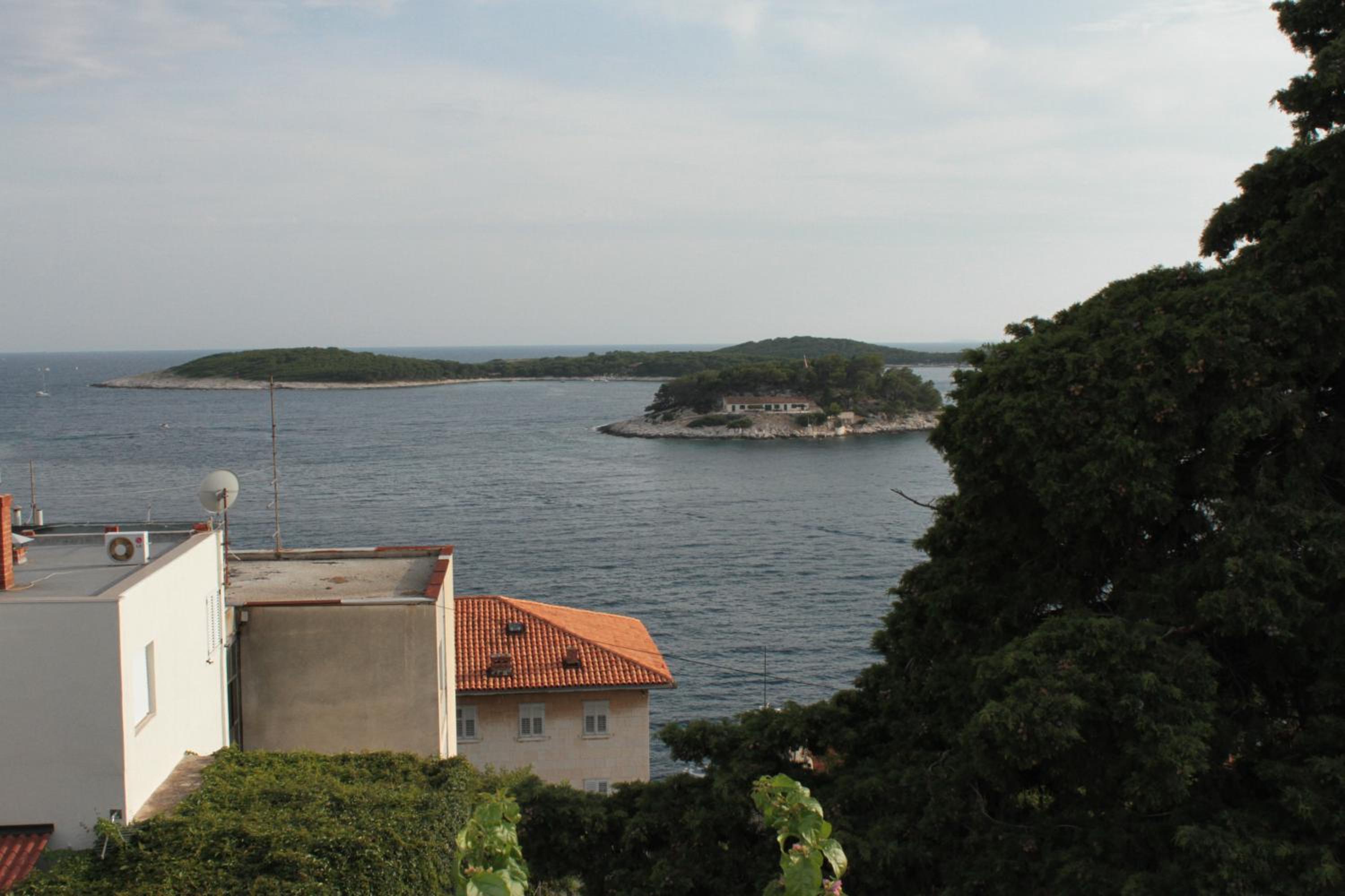 Deluxe Double or Twin Room with Sea View - Photo 4