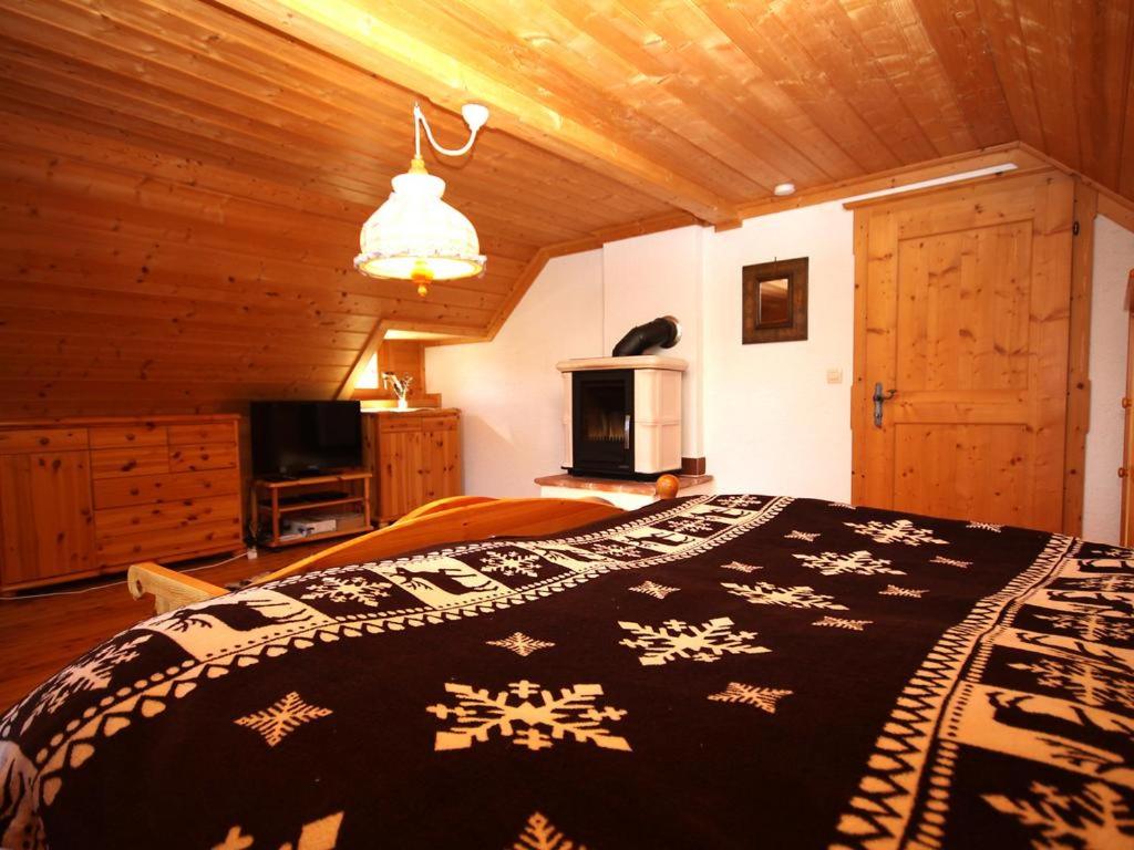 Vacation Home photo 1