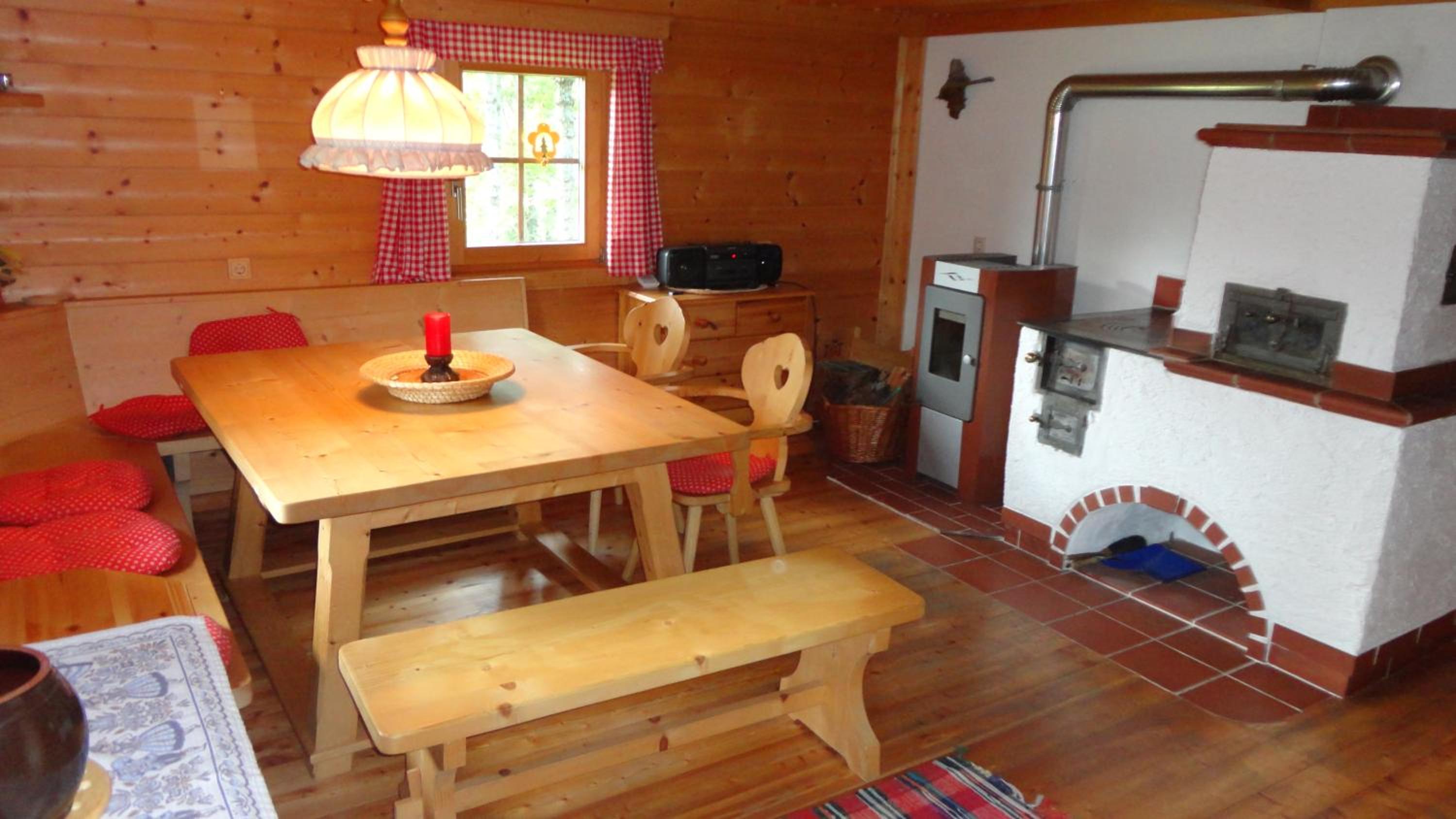 Vacation Home photo 2