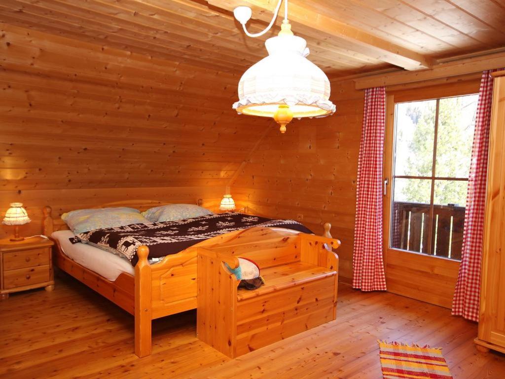 Vacation Home photo 3