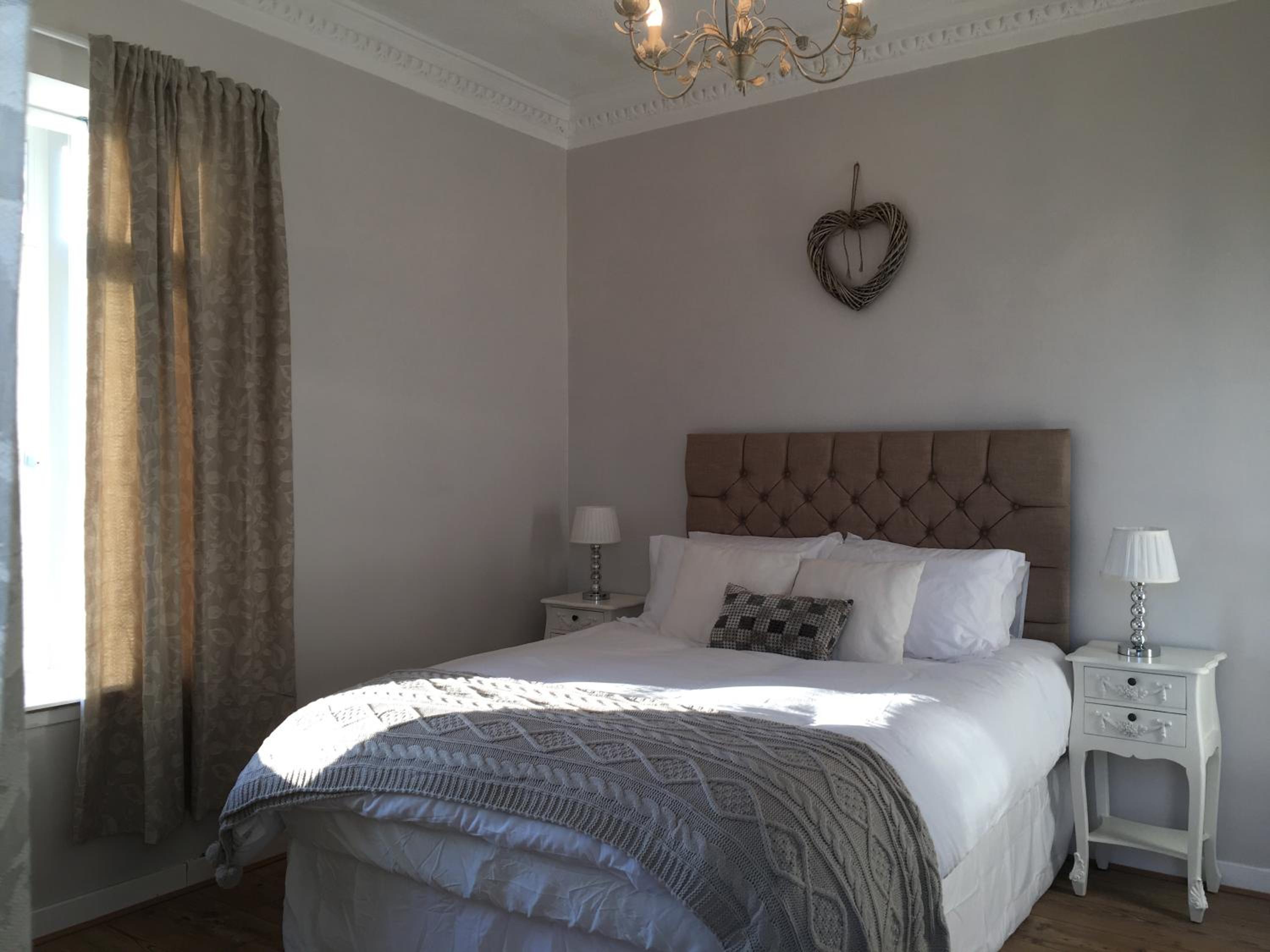 Vacation Home - Photo 1