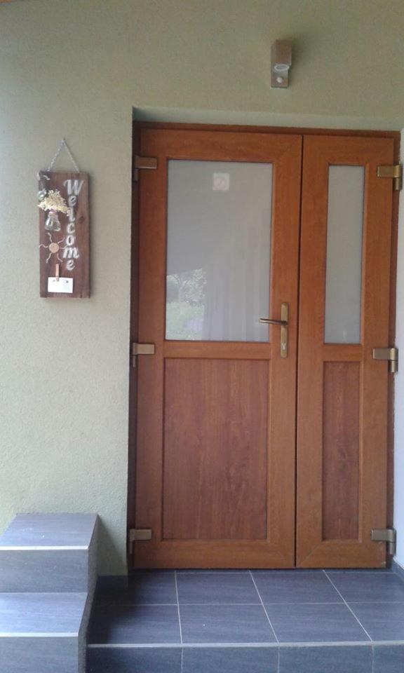 Apartment with Garden View - Photo 23
