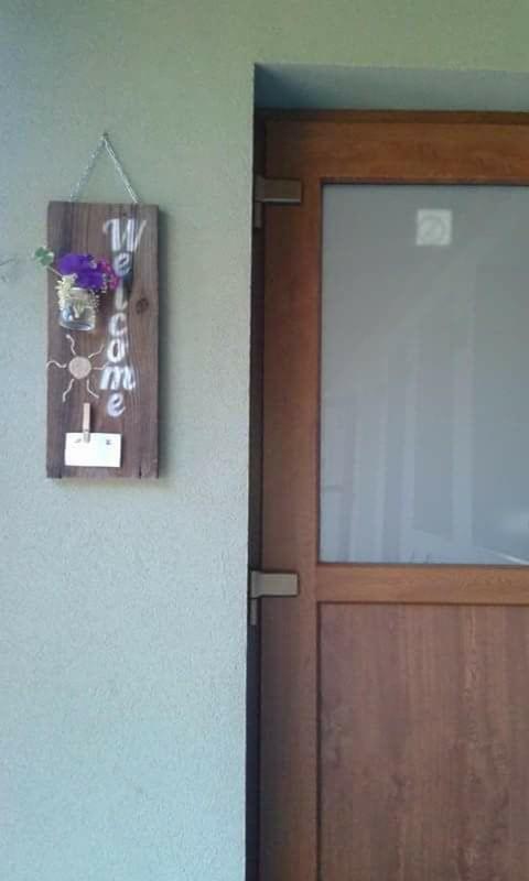 Apartment with Garden View - Photo 22
