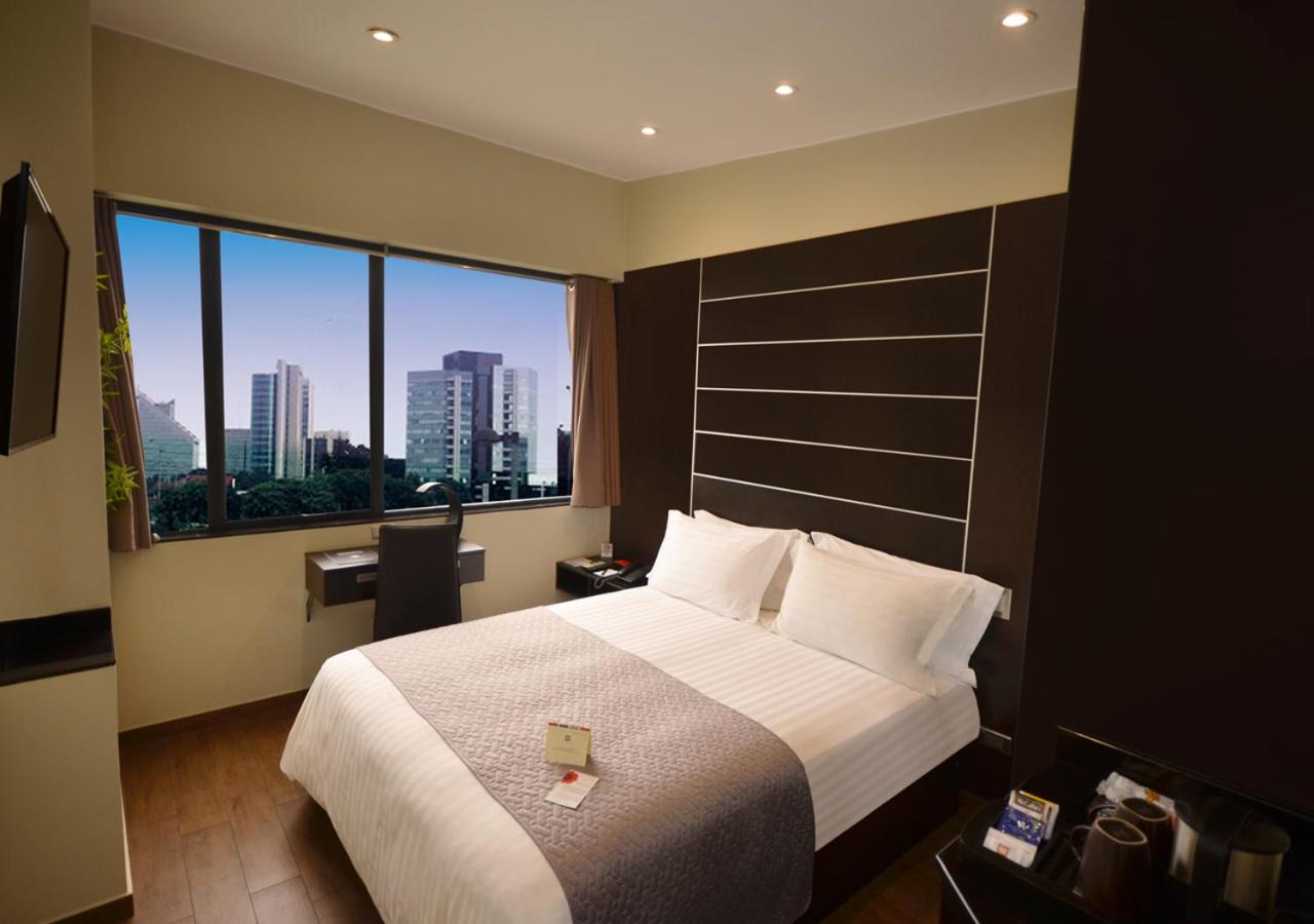Standard Queen Room - Photo 1