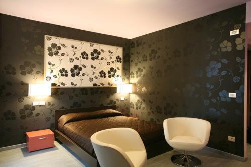 Studio Apartment - Photo 7