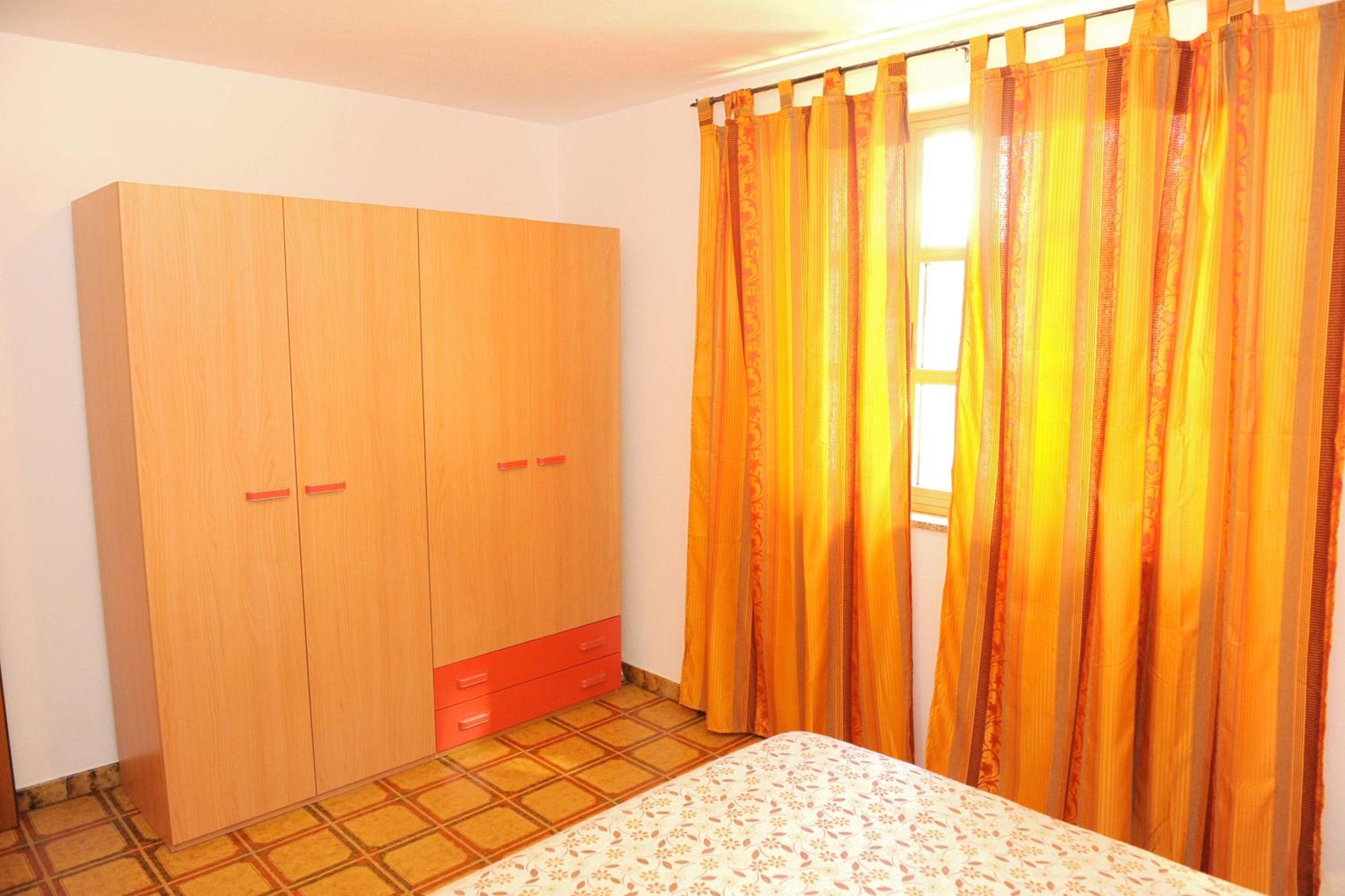 Two-Bedroom Apartment photo 3
