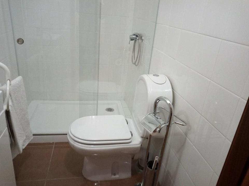 Triple Room - Photo 3
