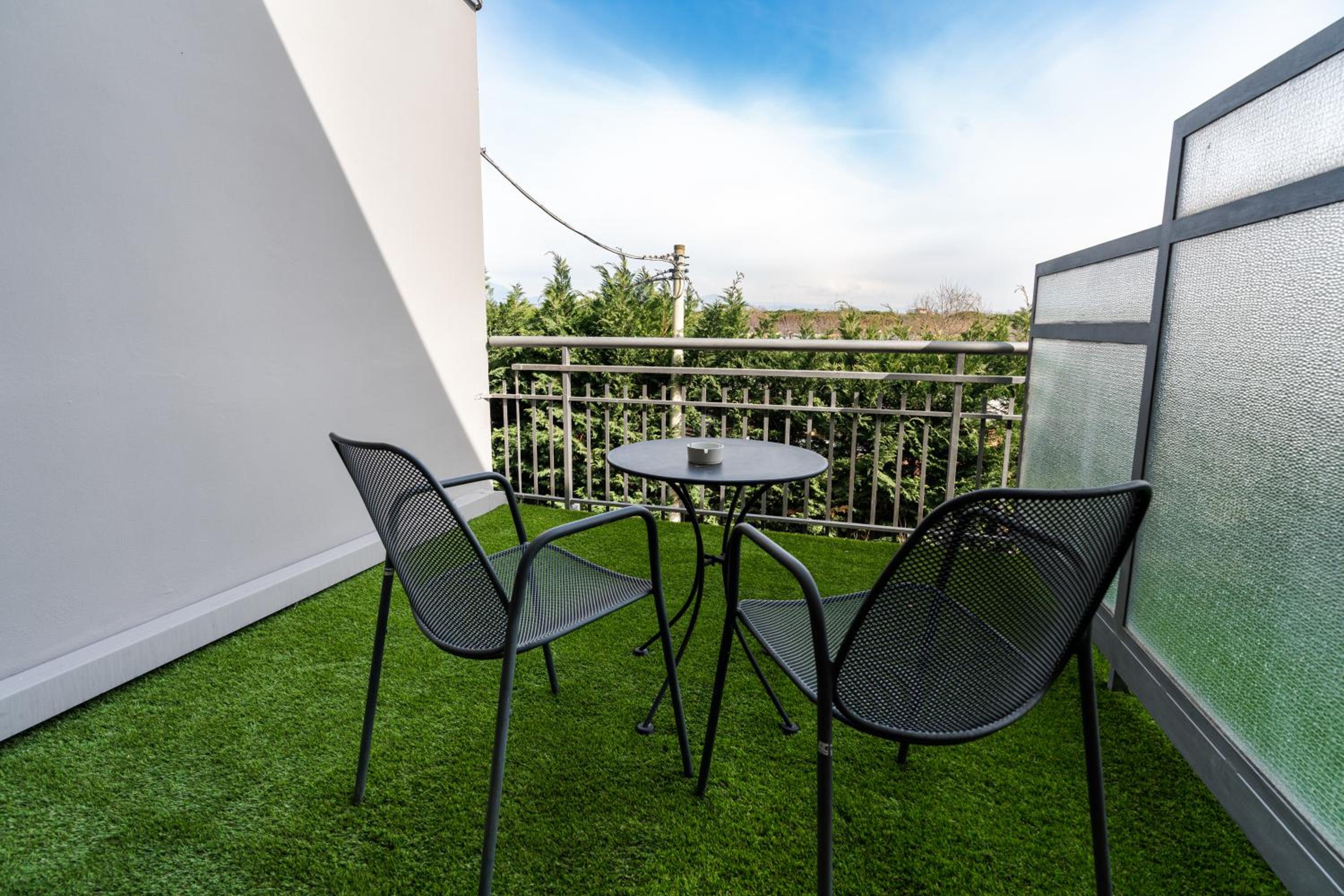 Hotel Ristorante Al Fiore