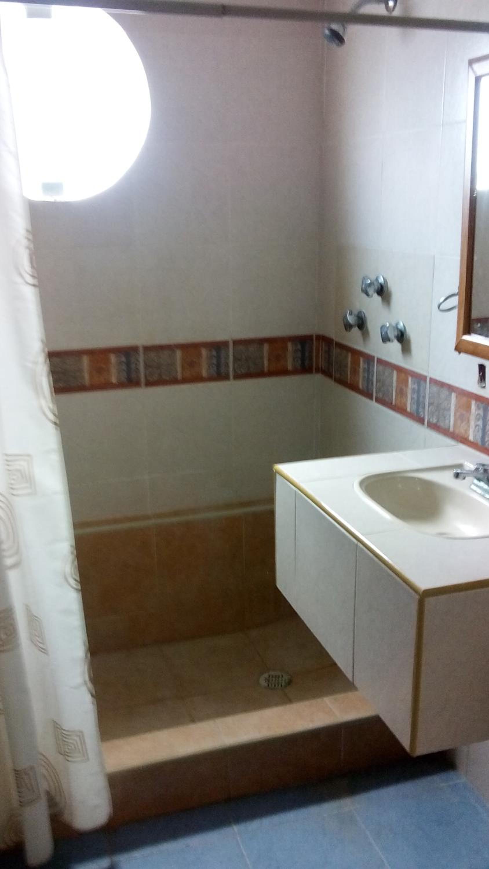 Large Double Room photo 2