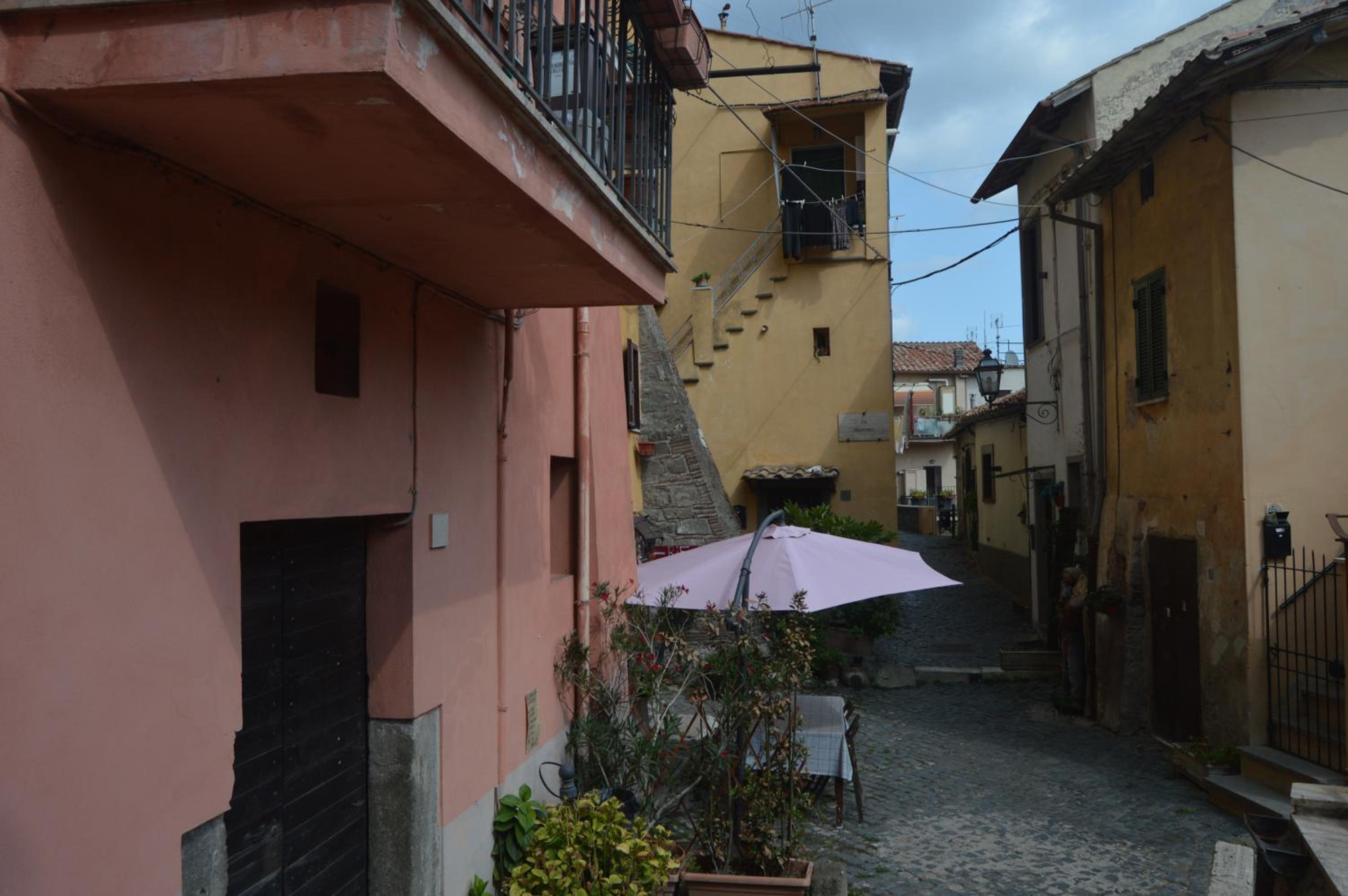 Apartment - Photo 24