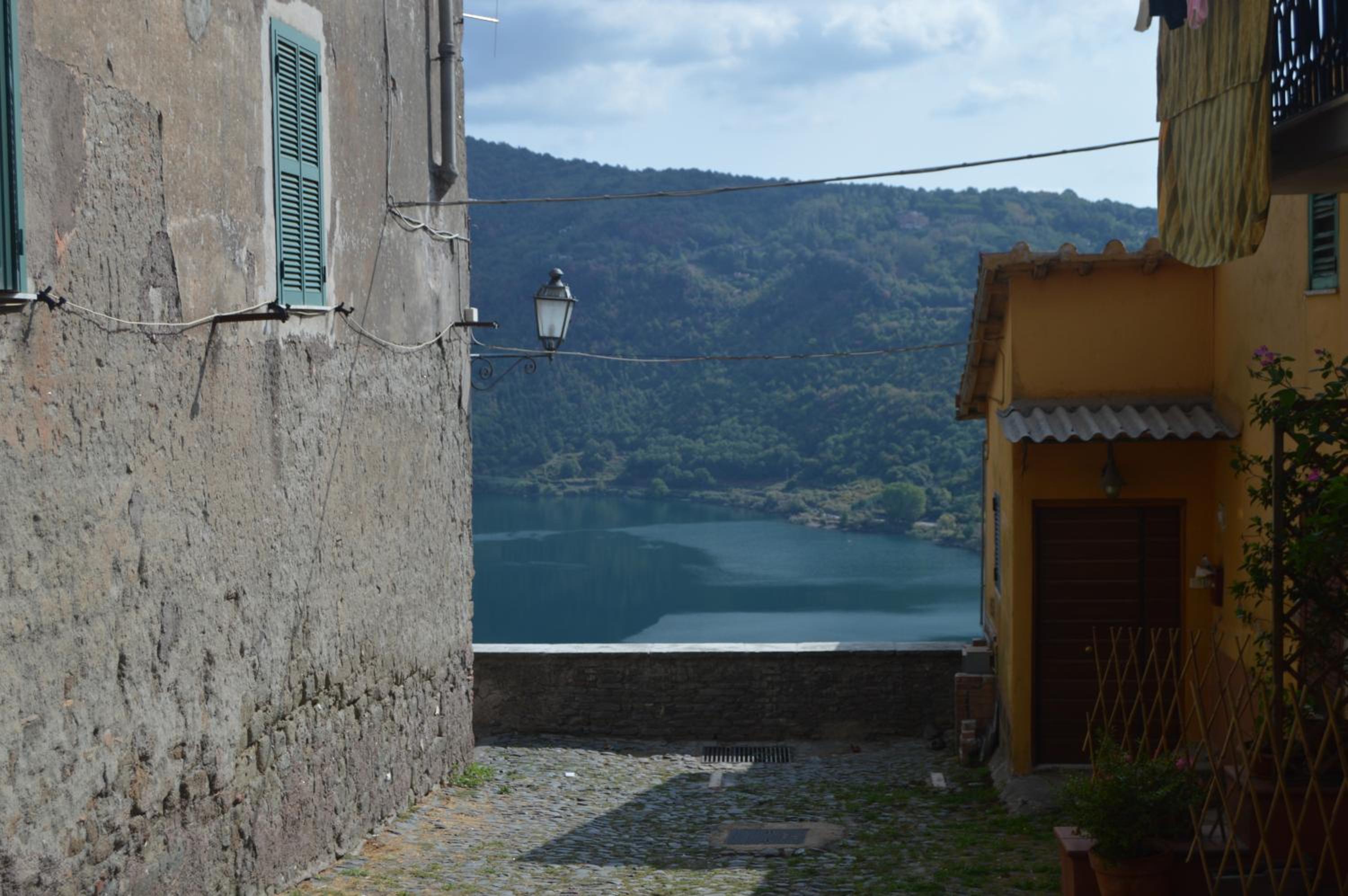 Apartment - Photo 28