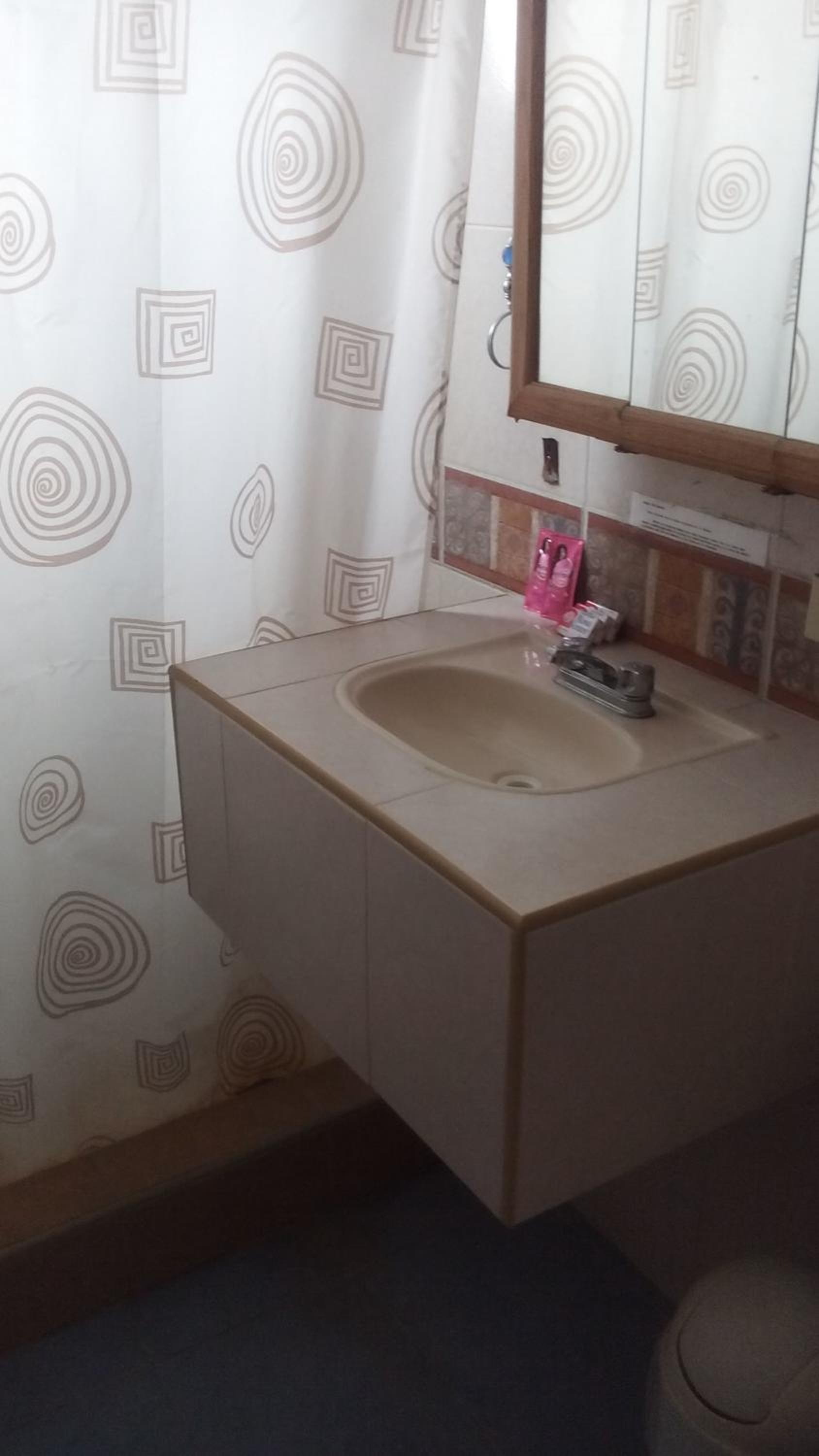 Large Double Room photo 3