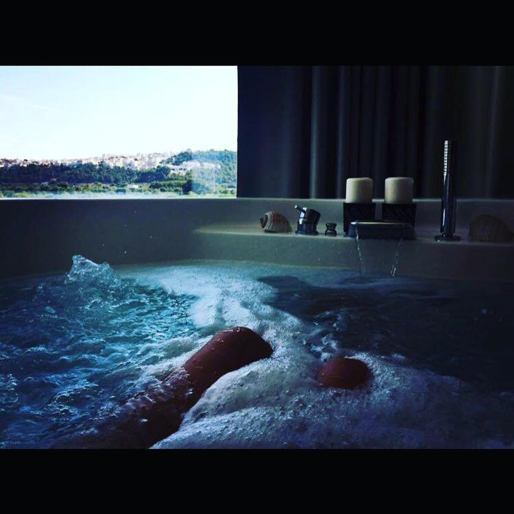 Queen Room with Spa Bath - Photo 5