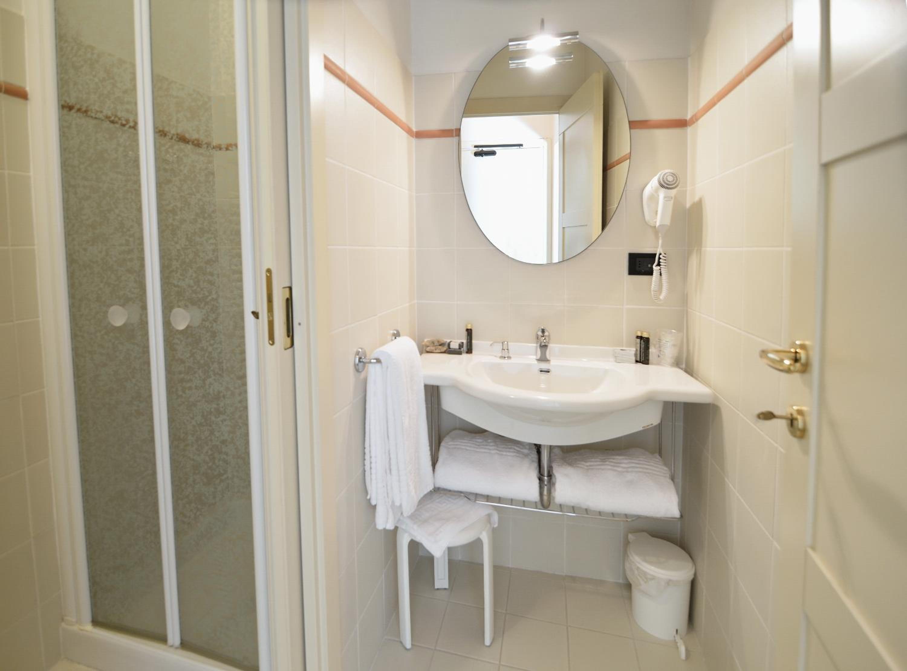 Comfort Double Room - Photo 5