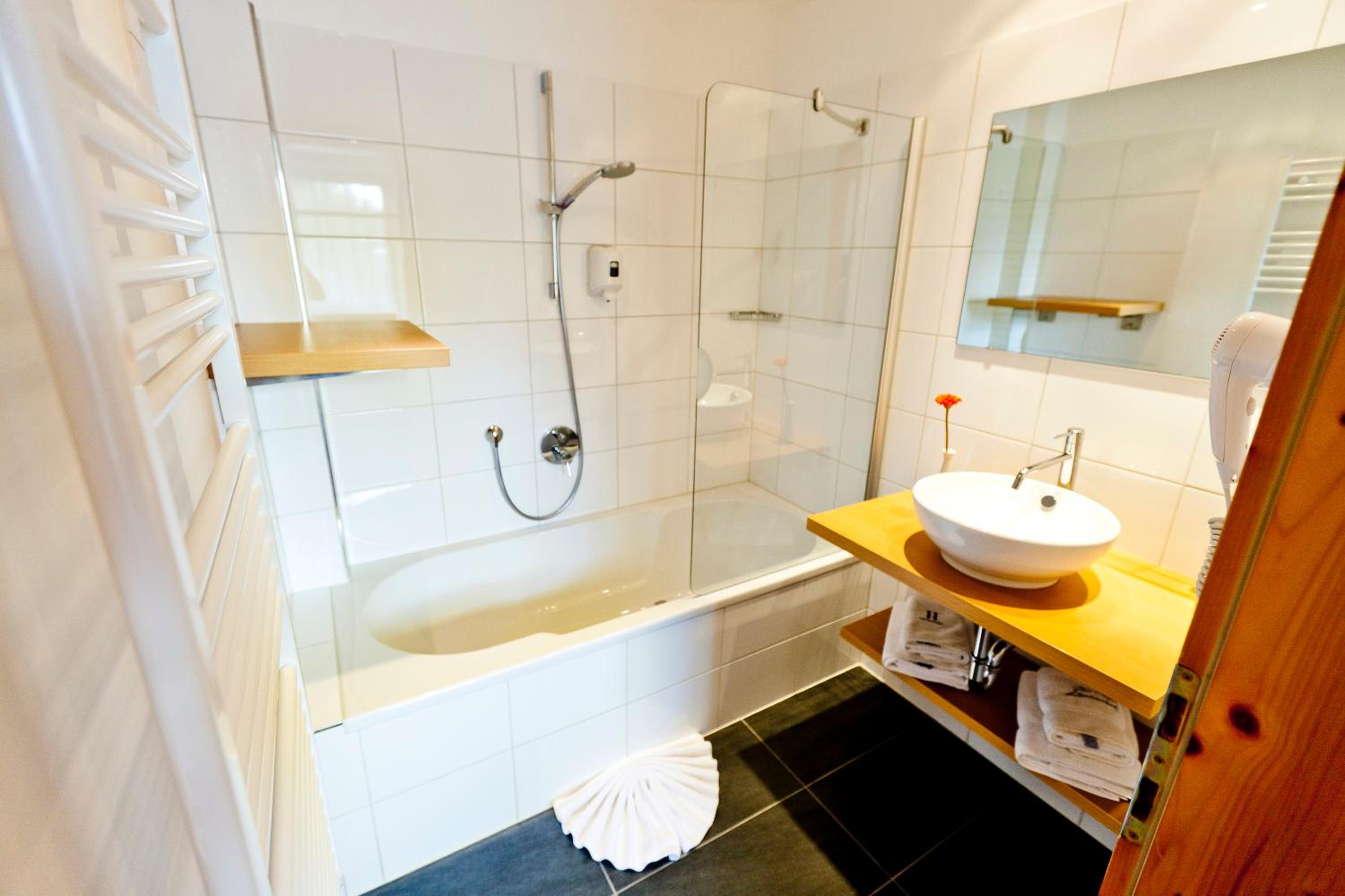 Apartment (2 Adults) - Photo 4