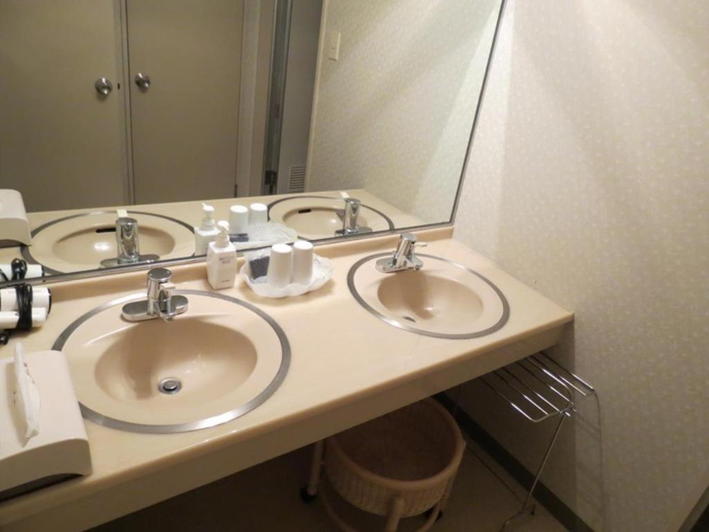 Room with Tatami Area photo 2
