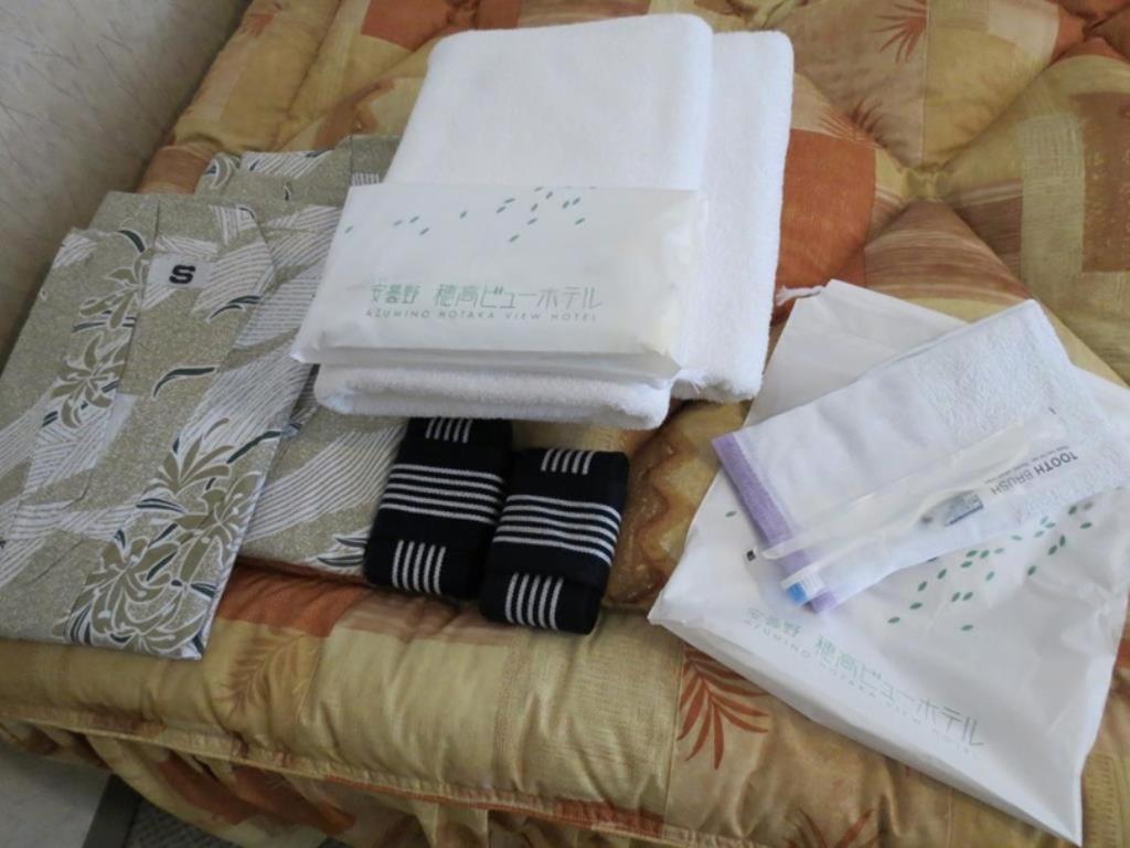 Japanese-Style Room photo 2