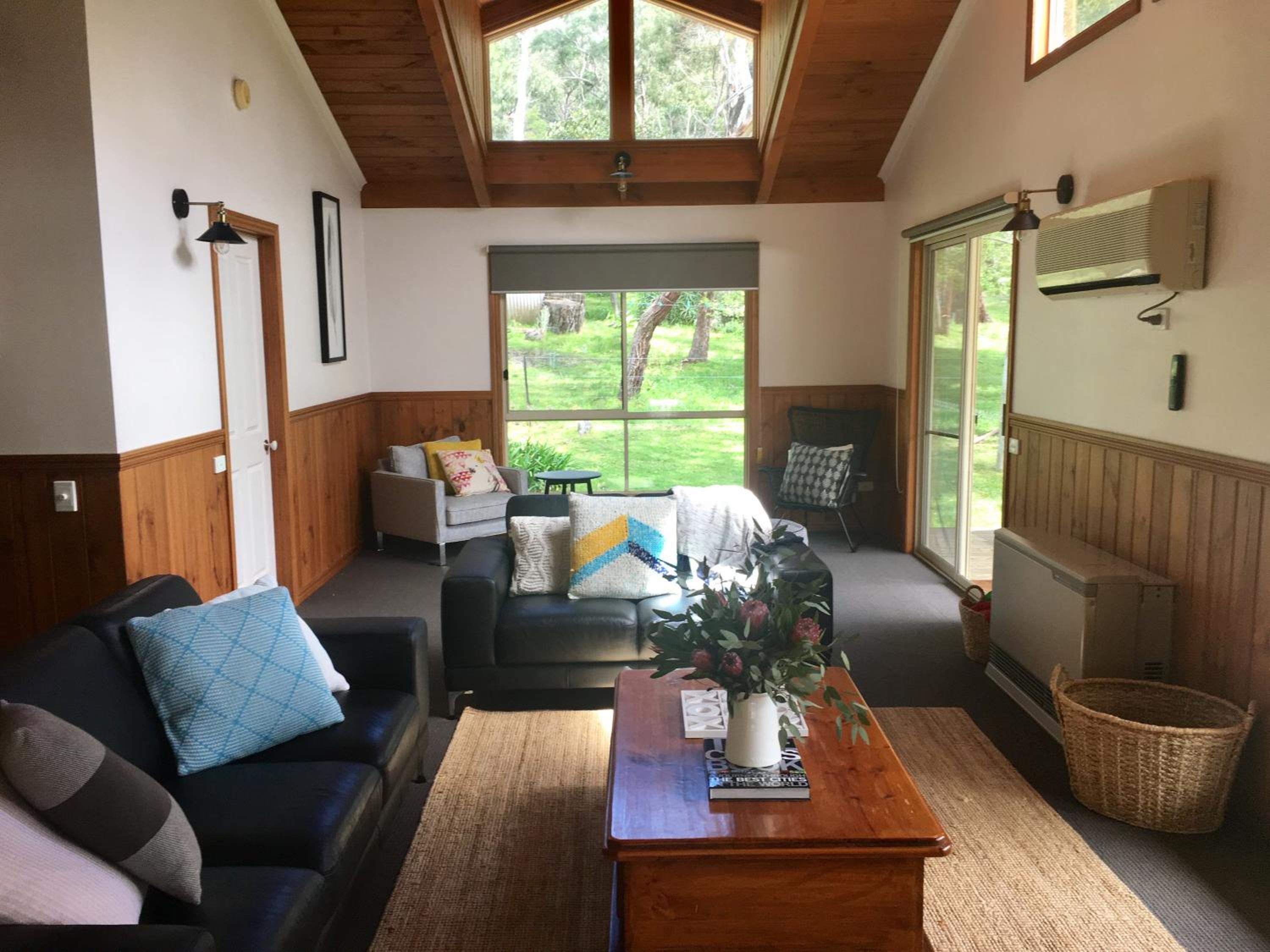 Vacation Home photo 3