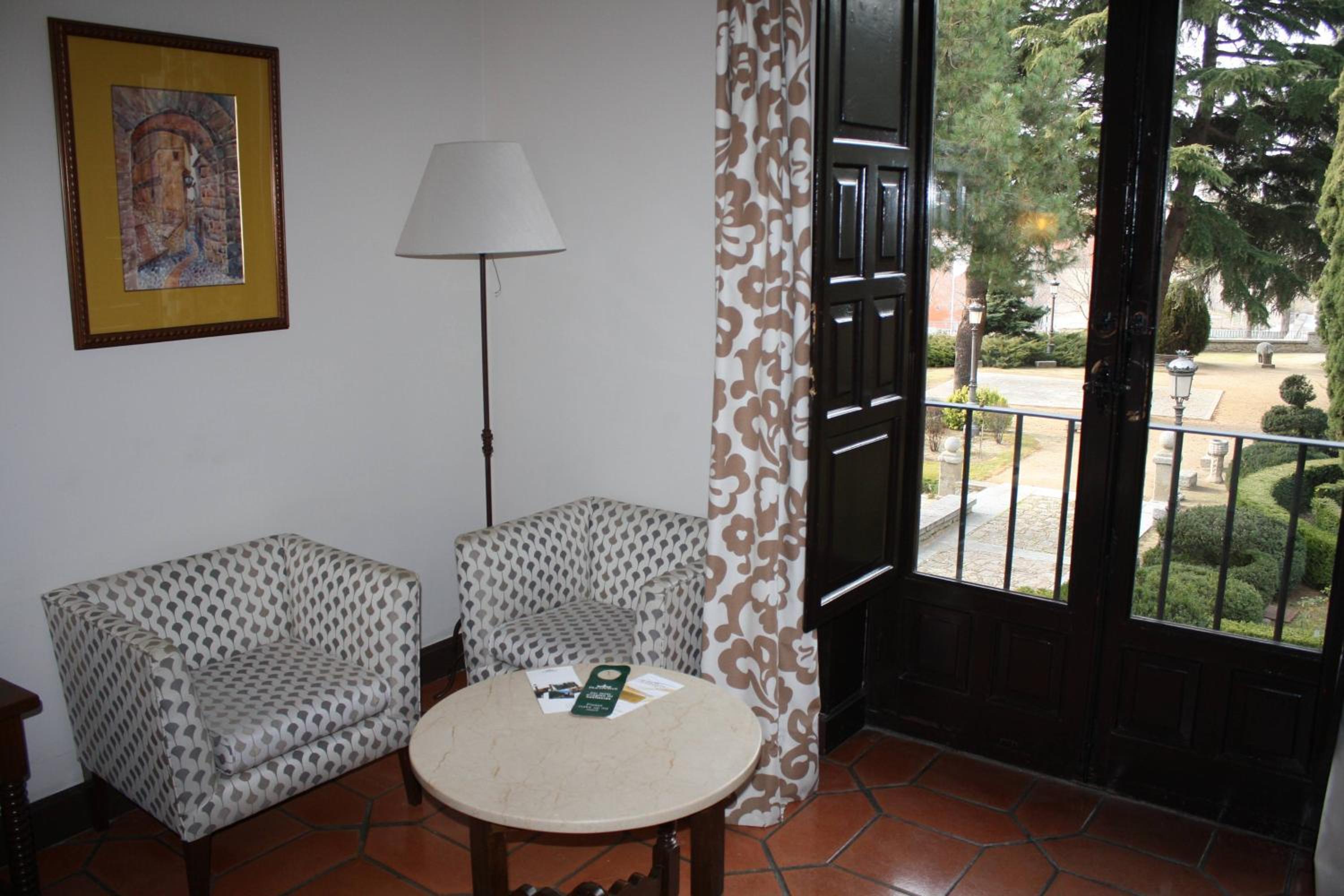 Superior Double Room - Photo 4