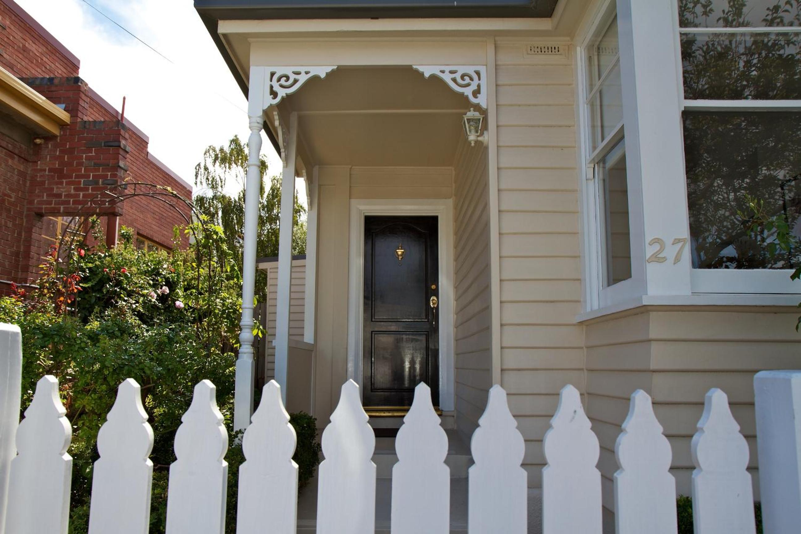 Vacation Home - Photo 17